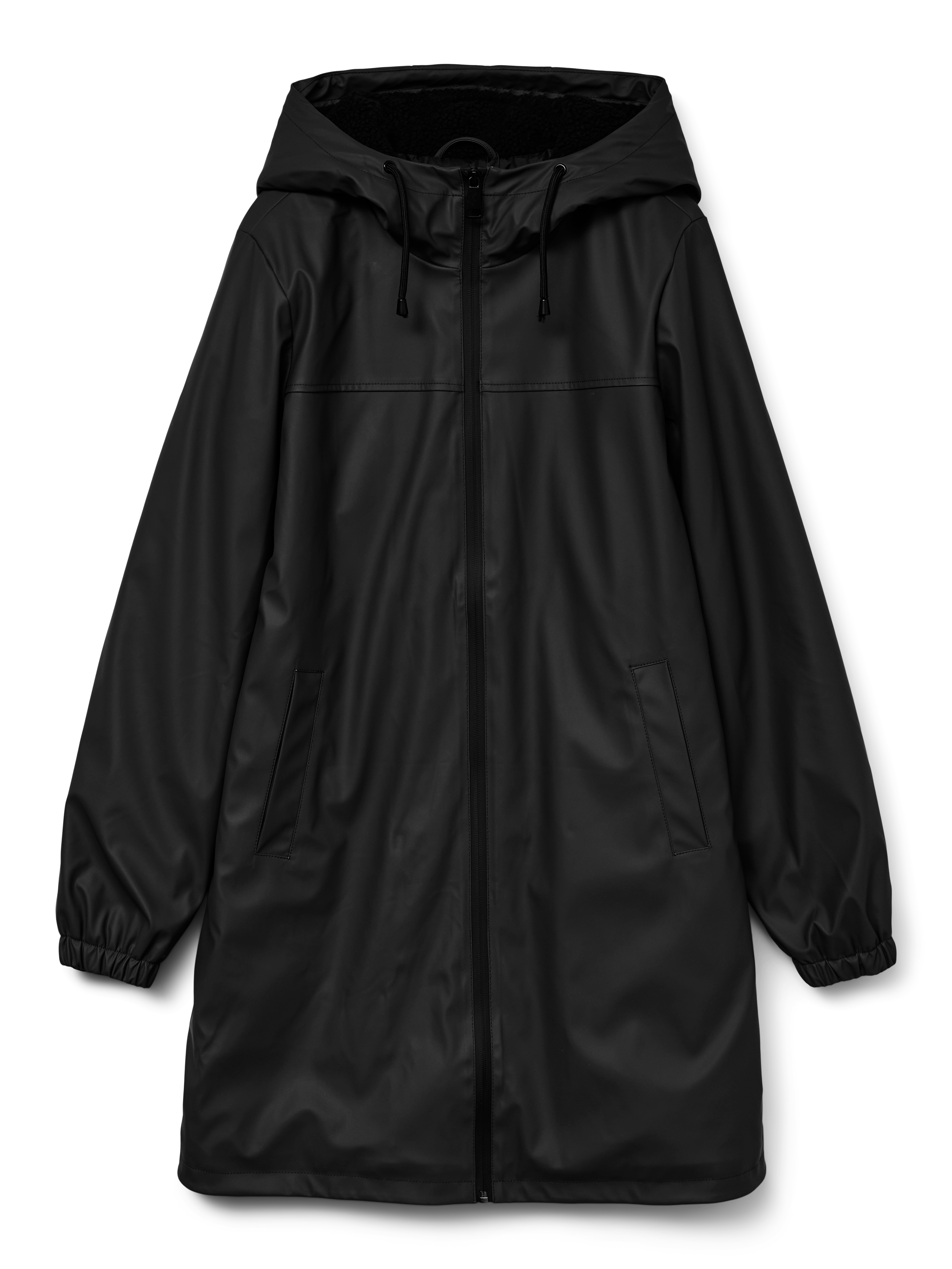VERO MODA® VMASTA Coat