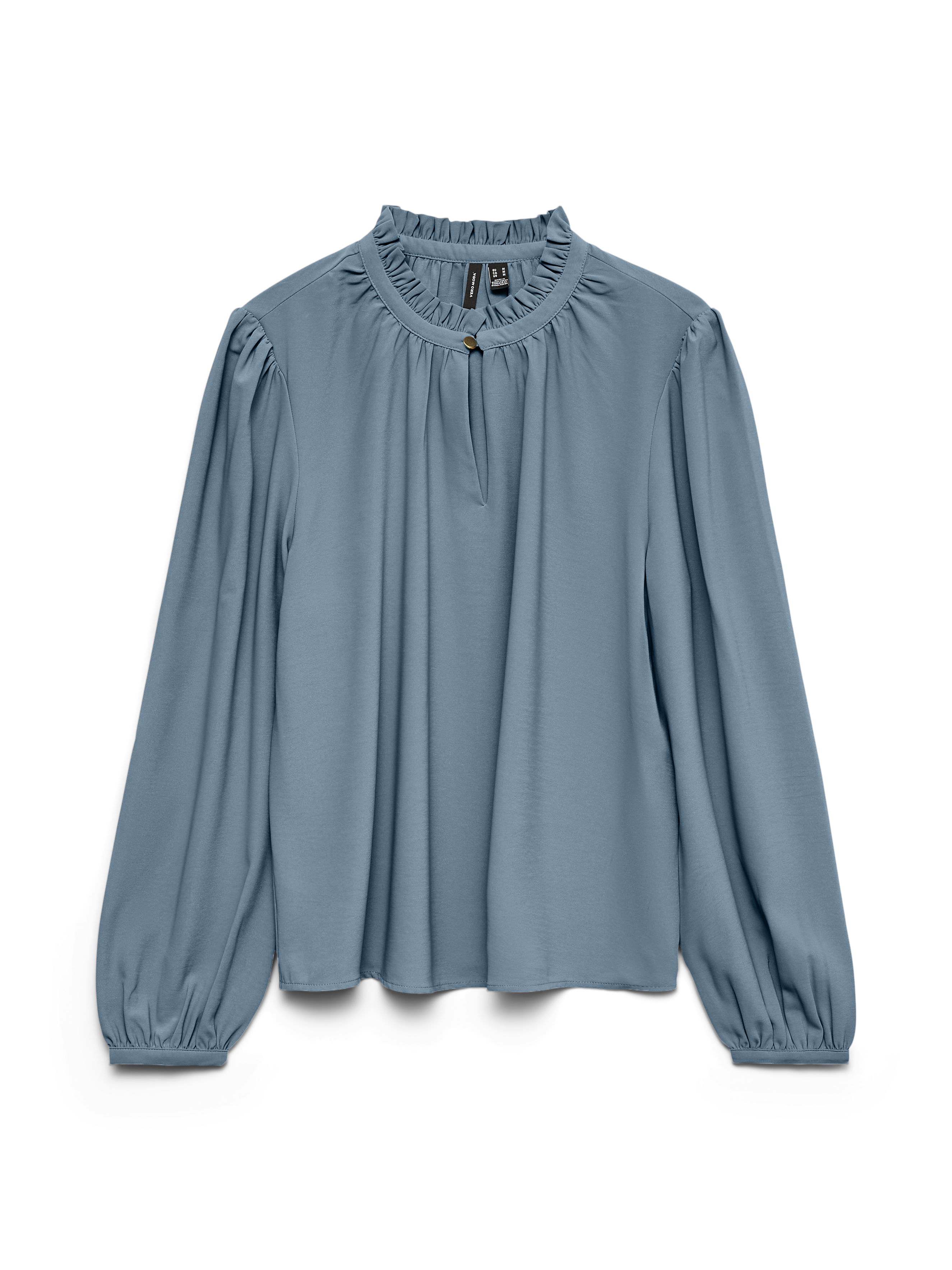 VERO MODA® VMANI Top