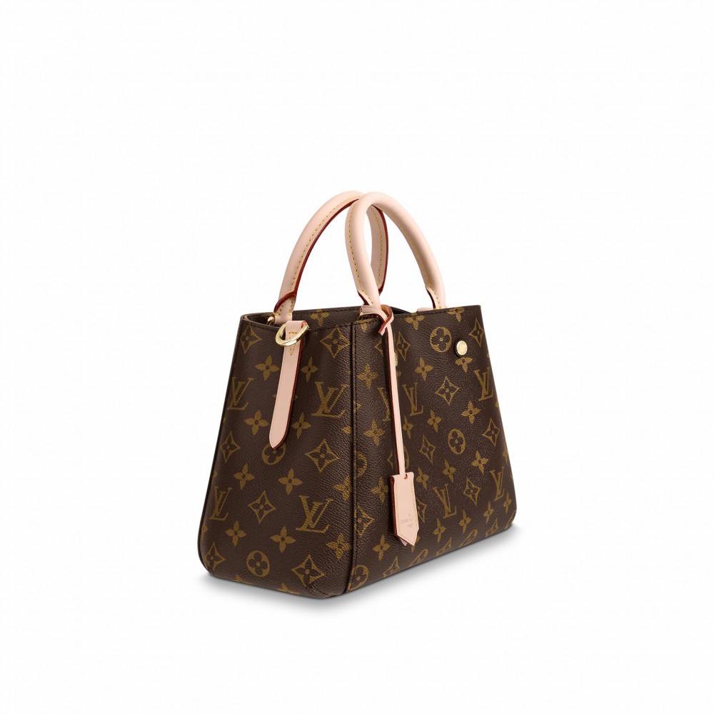 L hot sale Montaigne BB M41055