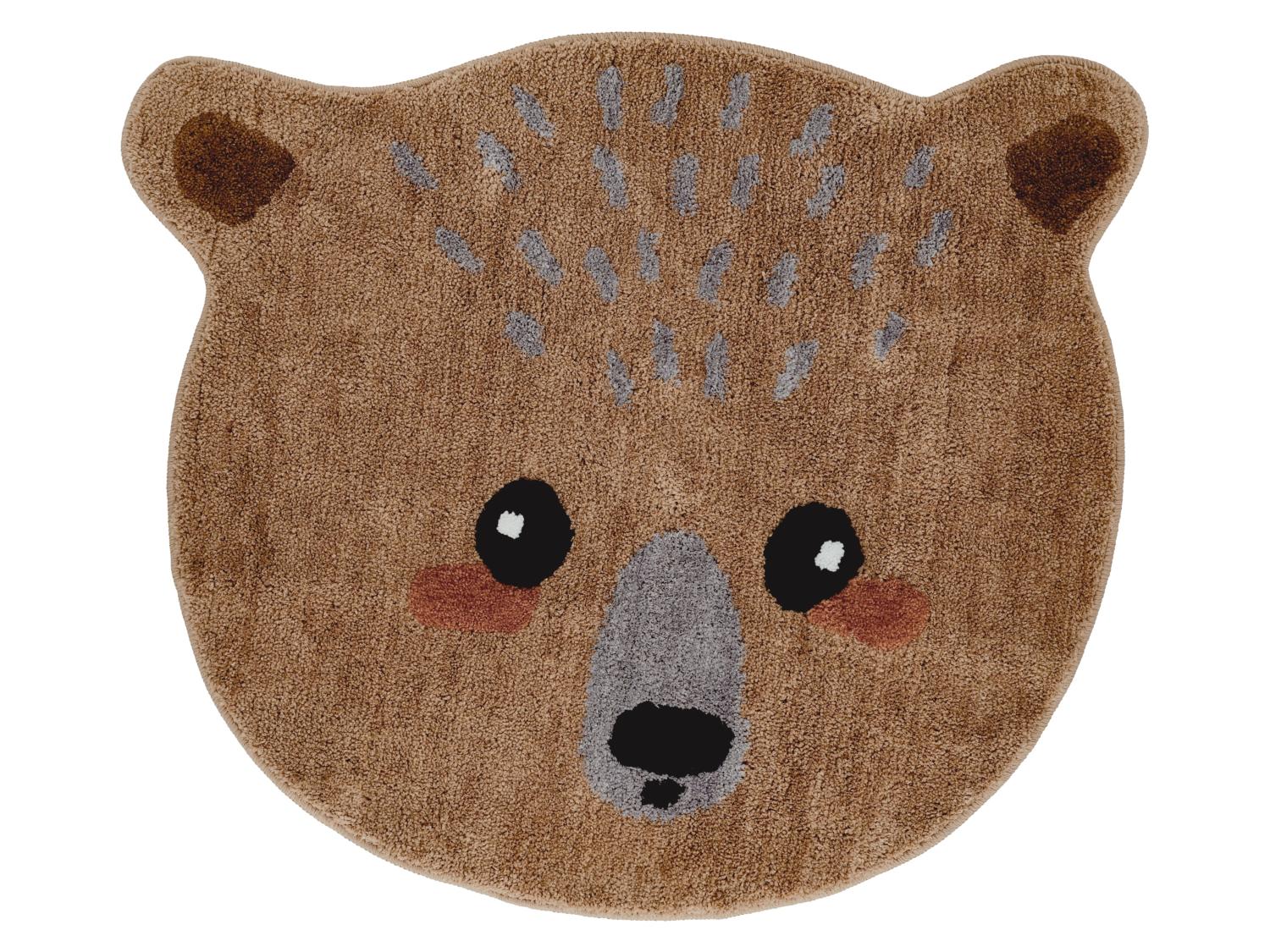 LIVARNO Tapis pour enfant