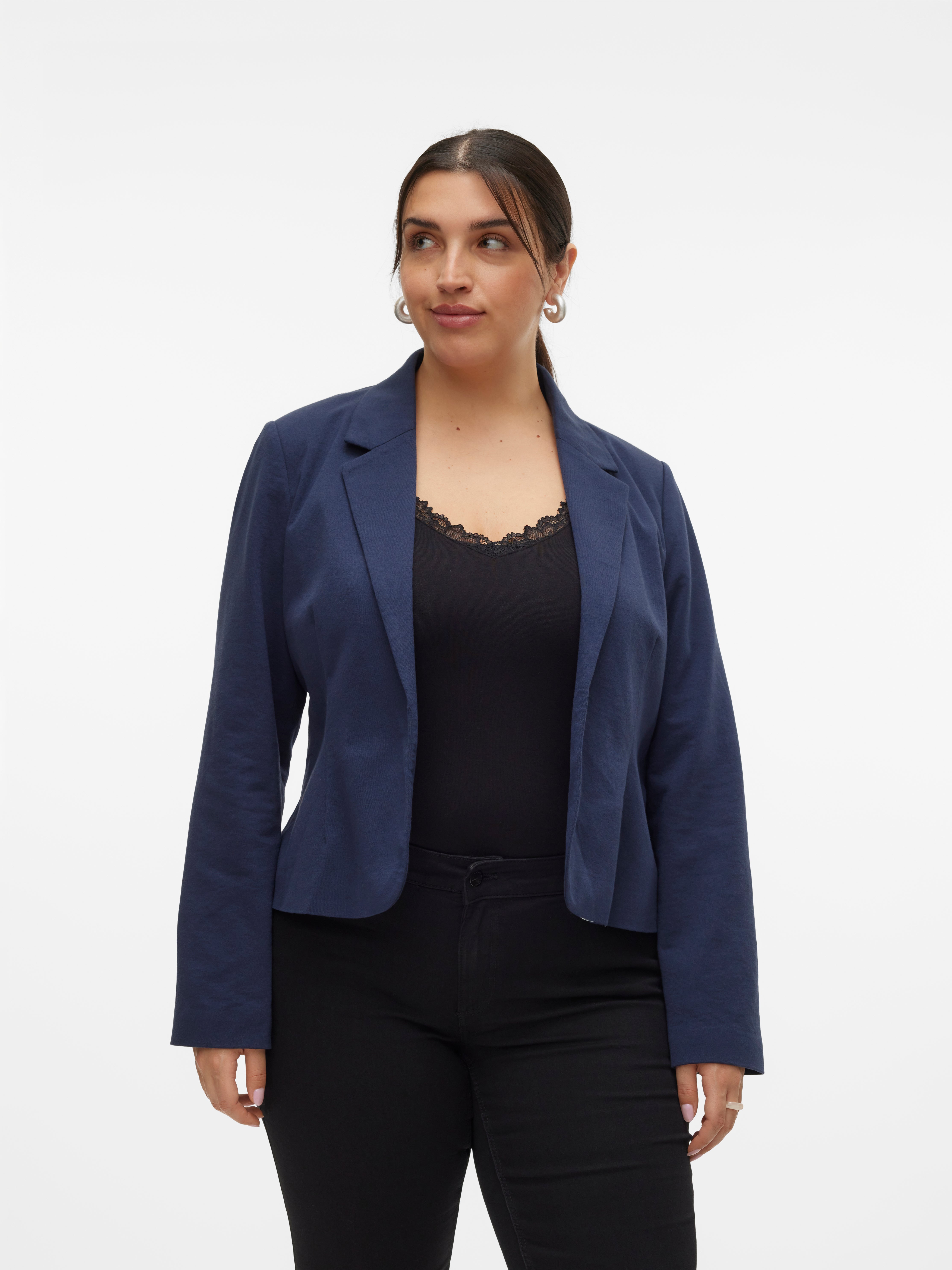 VERO MODA® VMCHARUKI Blazer