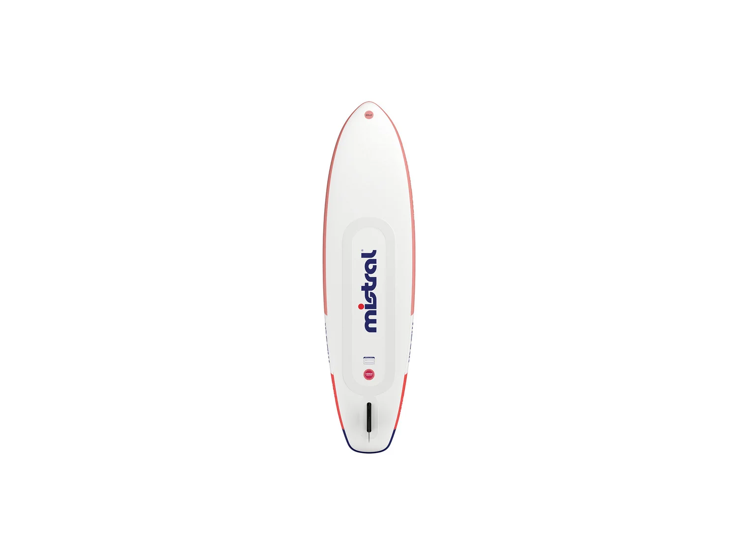 Mistral Stand up paddle polyvalent