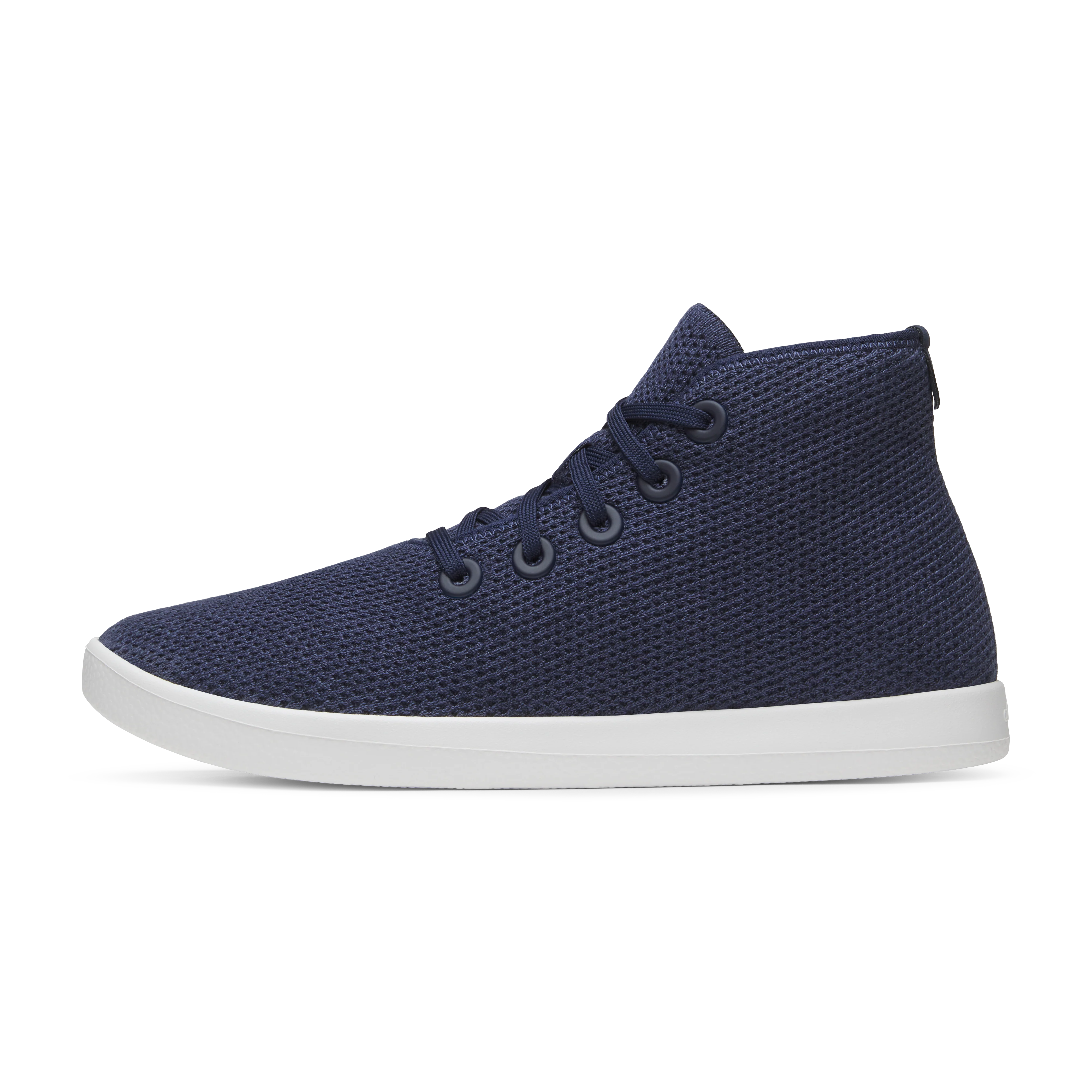 Men's Tree Topper - Hazy Indigo (Blizzard Sole)