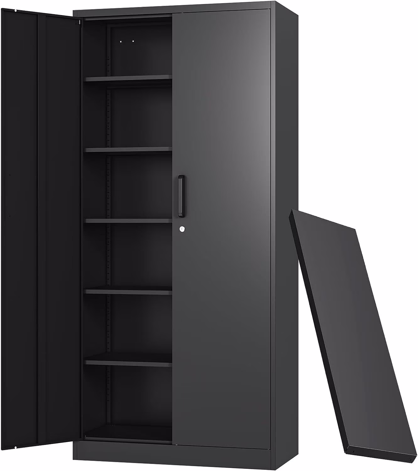 CQAOE 71