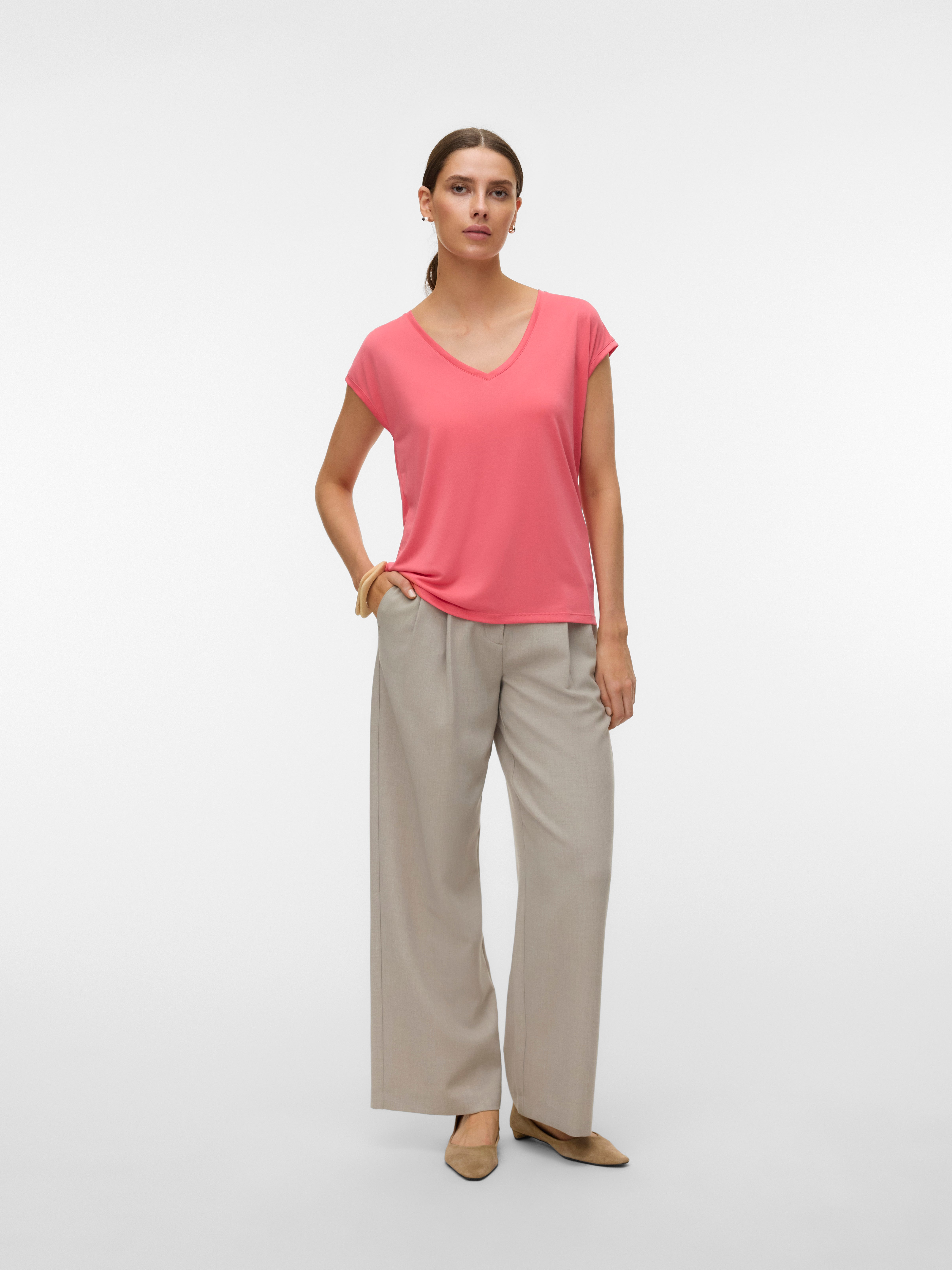 VERO MODA® VMFILLI Top