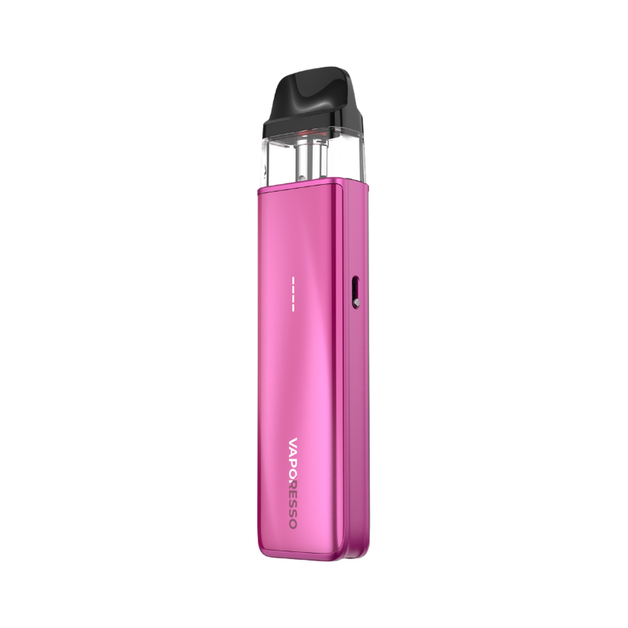 Vaporesso XROS 5 Mini Pod Kit - Rose Red