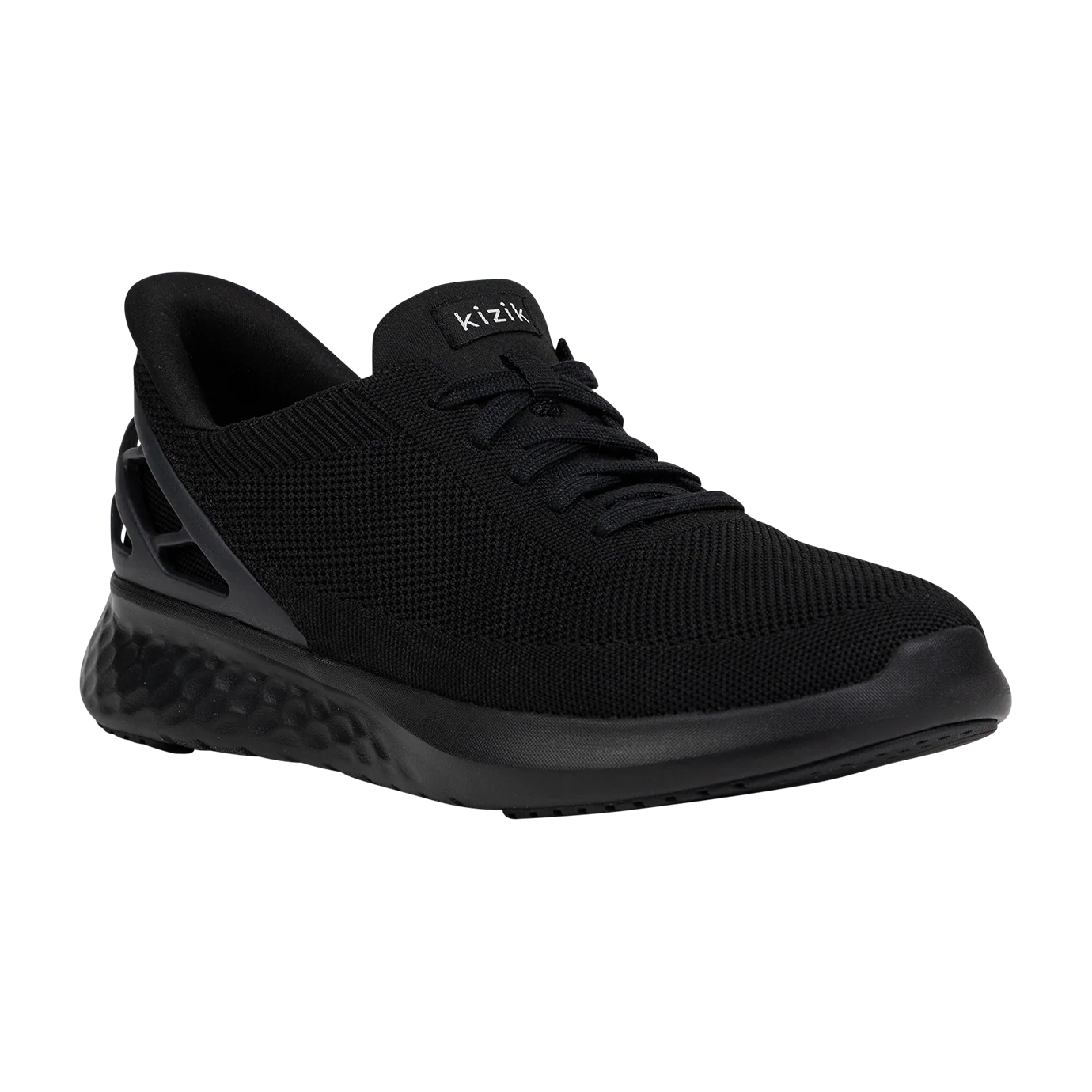 Women's Athens - Blackout