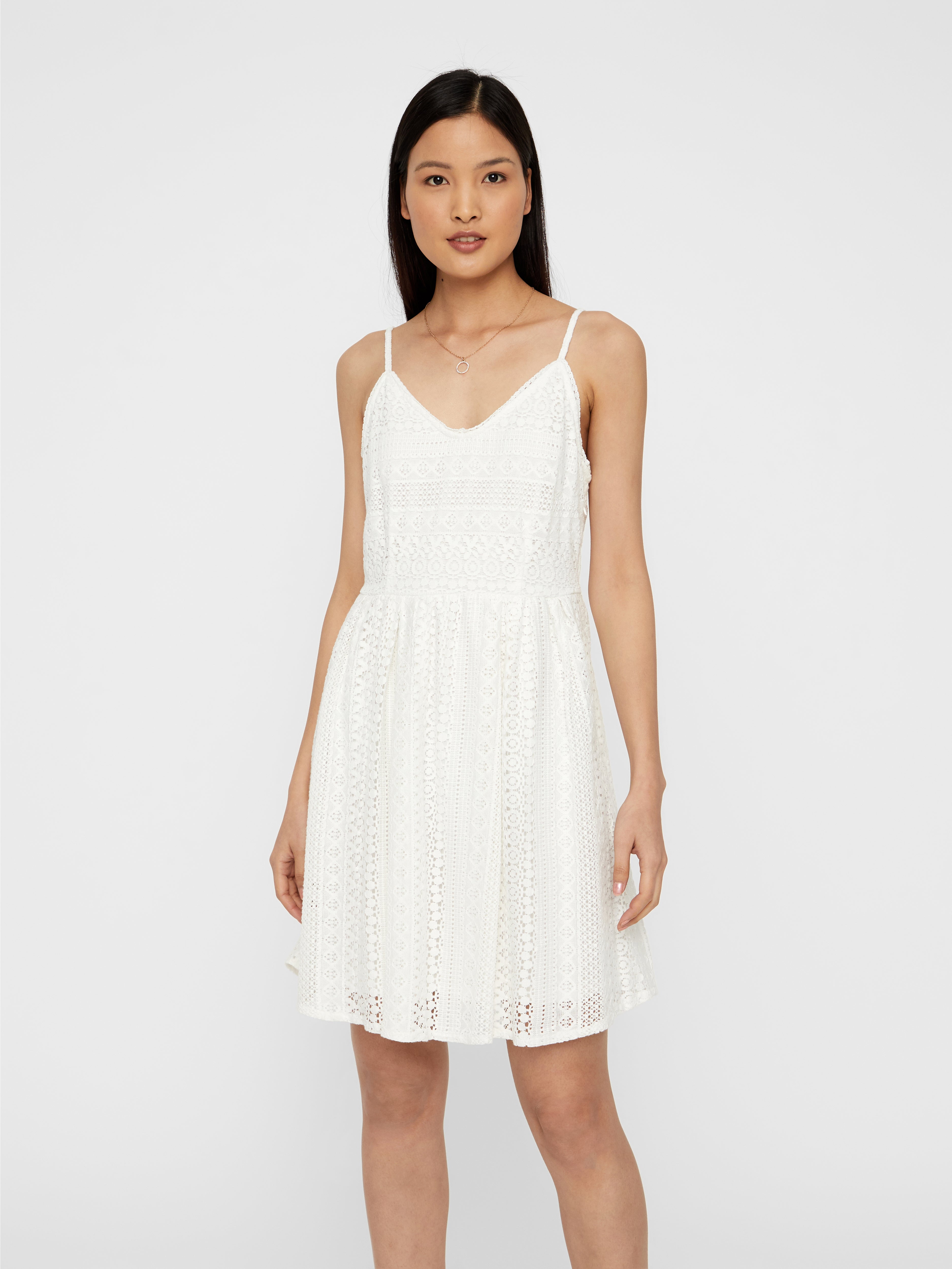 VERO MODA® VMHONEY Short dress