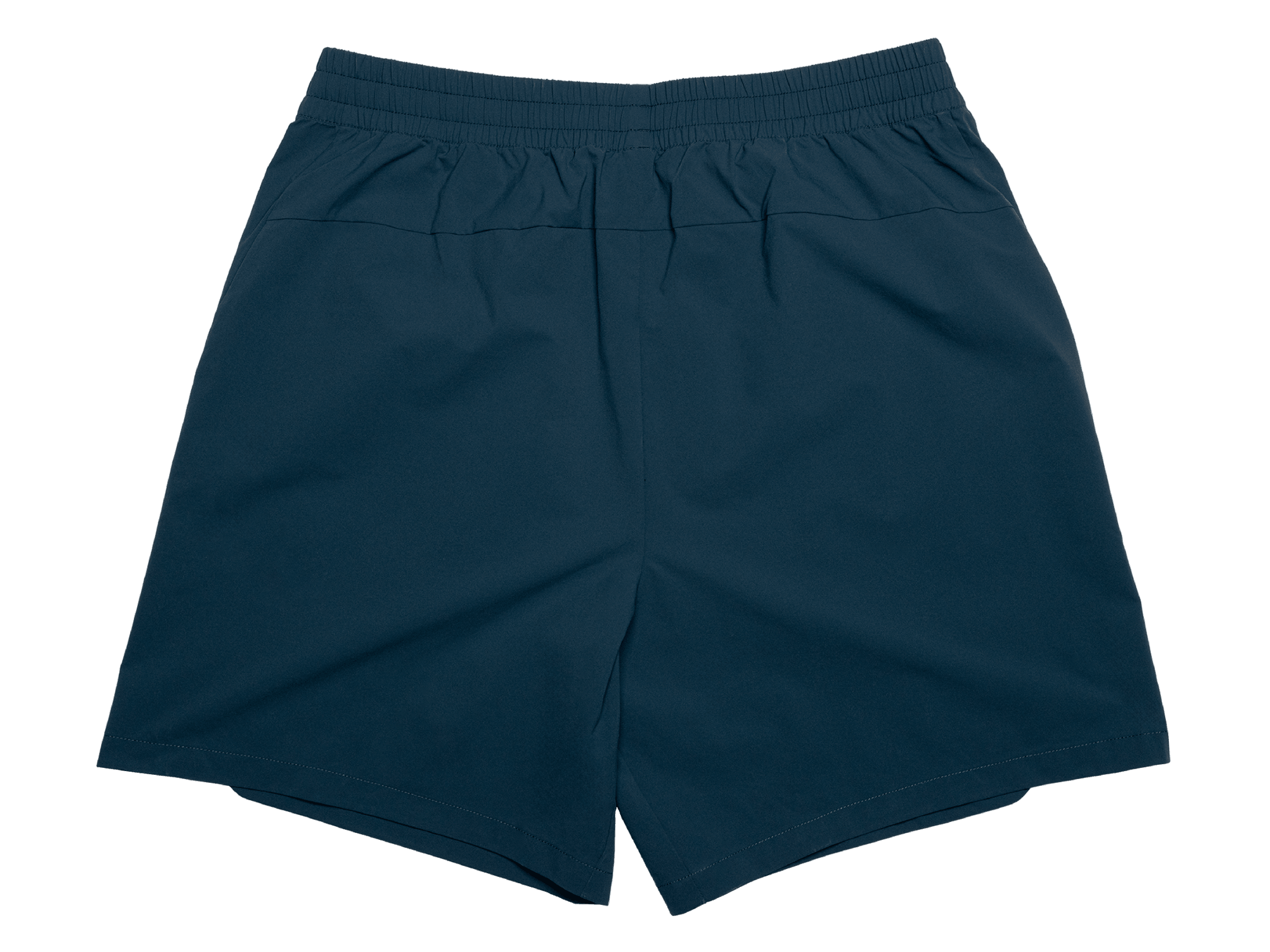 RBLV MI SHORTS - K-Swiss Shoes