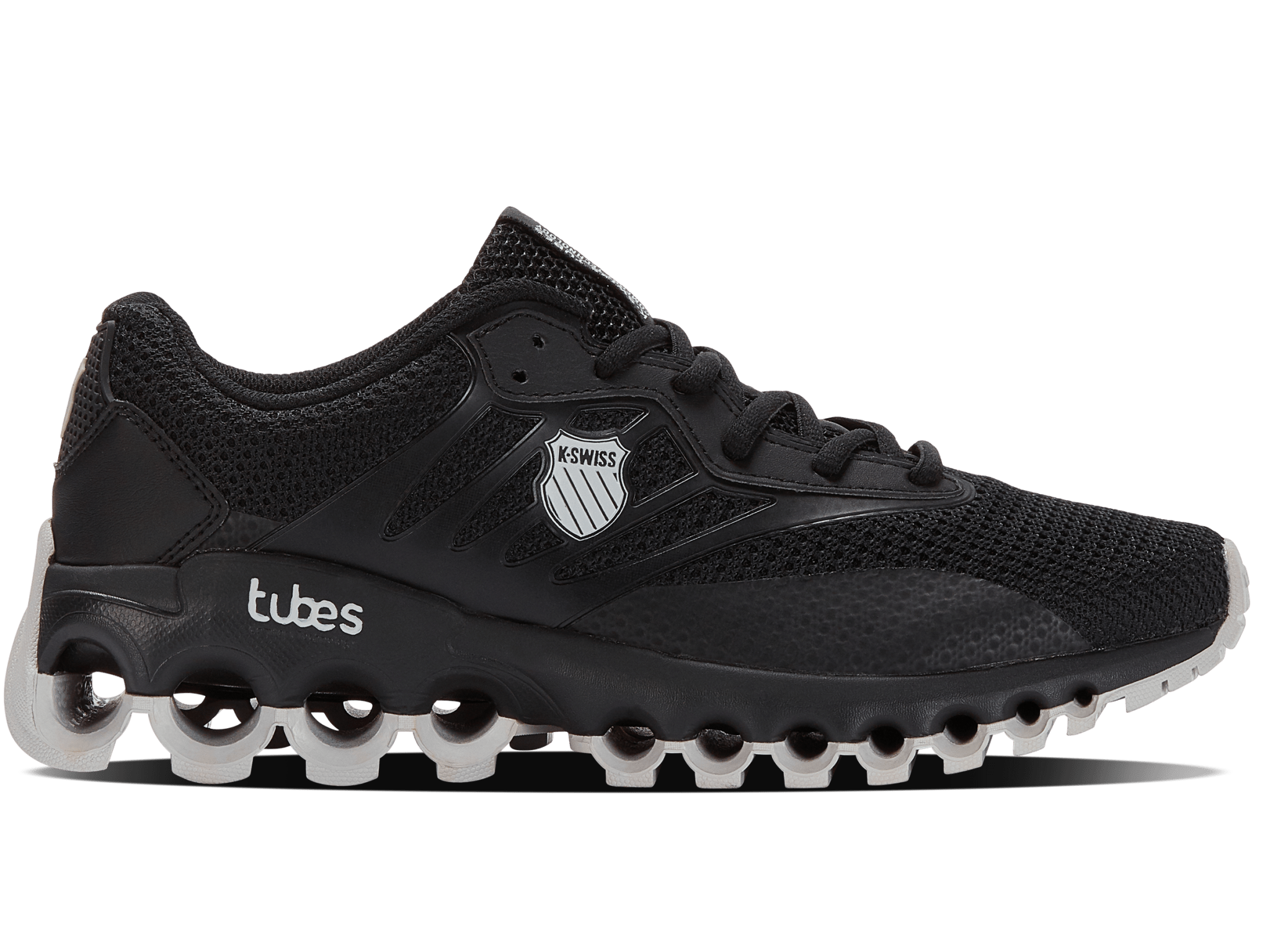 TUBES SPORT - K-Swiss Shoes