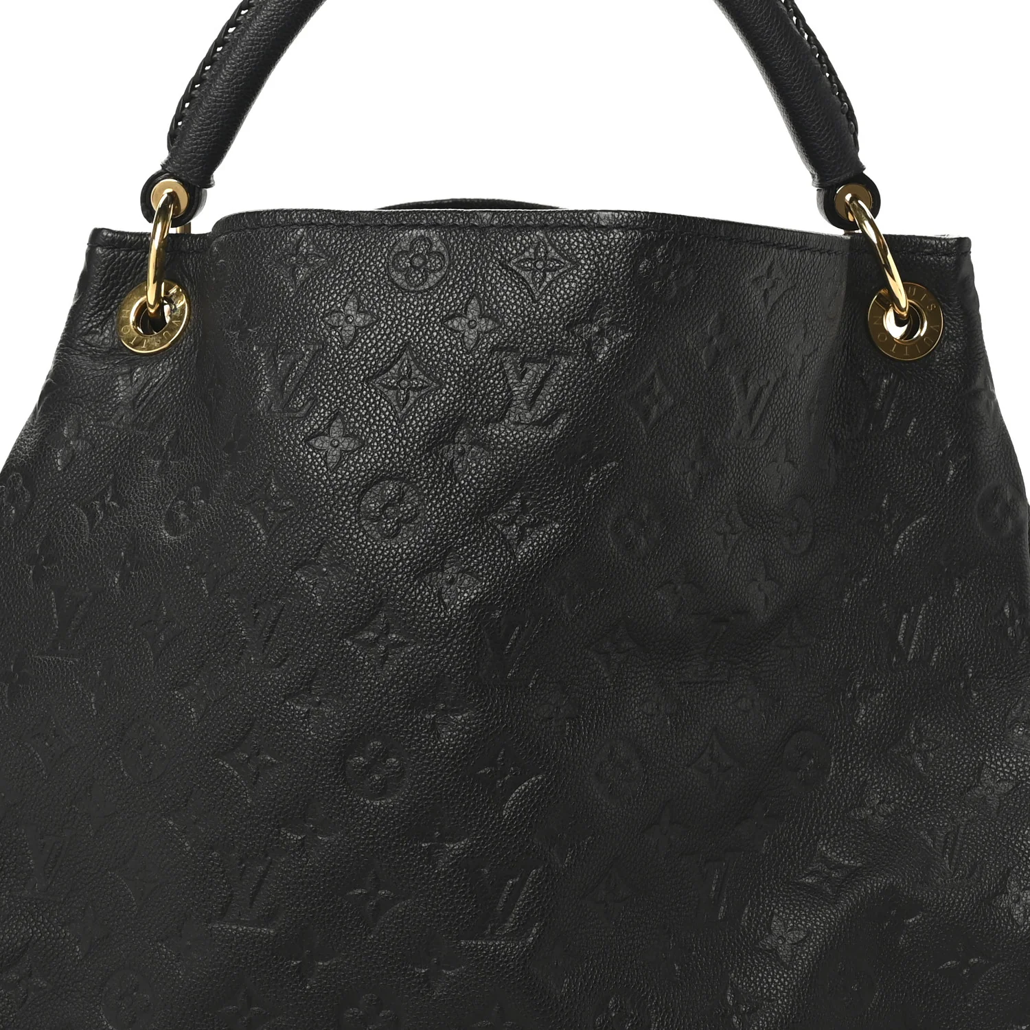 Empreinte Artsy MM Infini