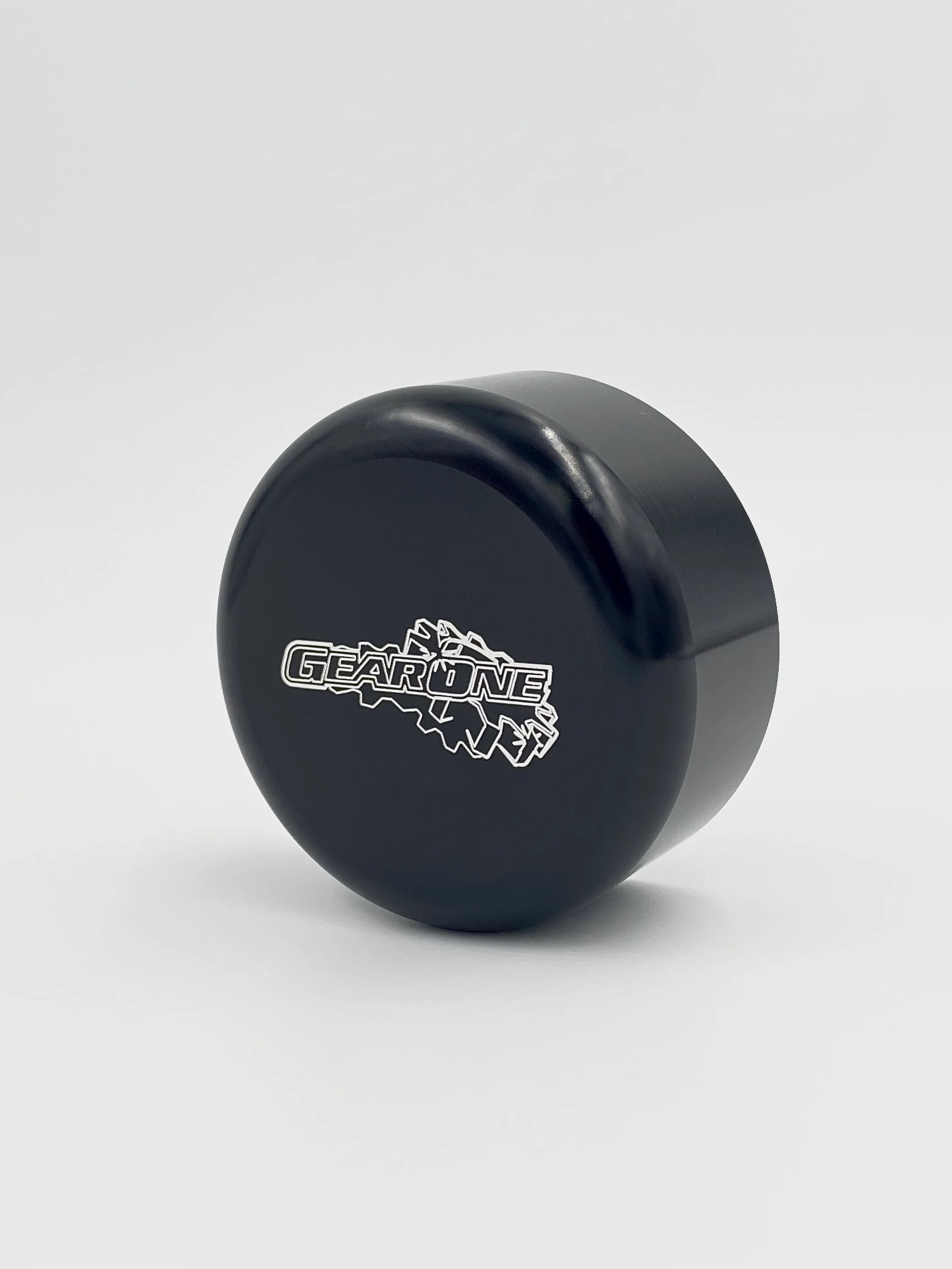FRONT CAP - Gossett Farm Equipment, LLC