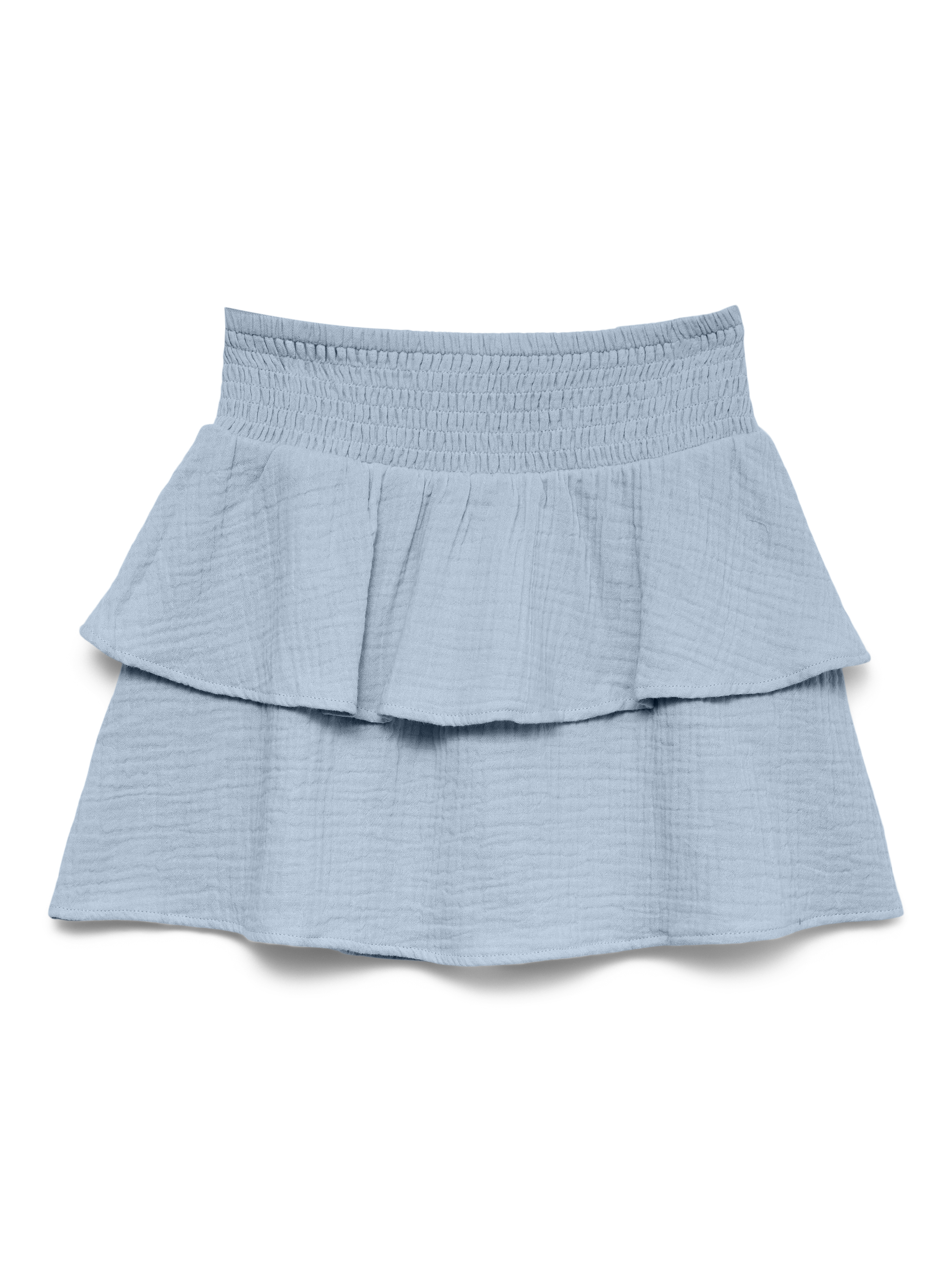 VERO MODA® VMNATALI High waist Short skirt