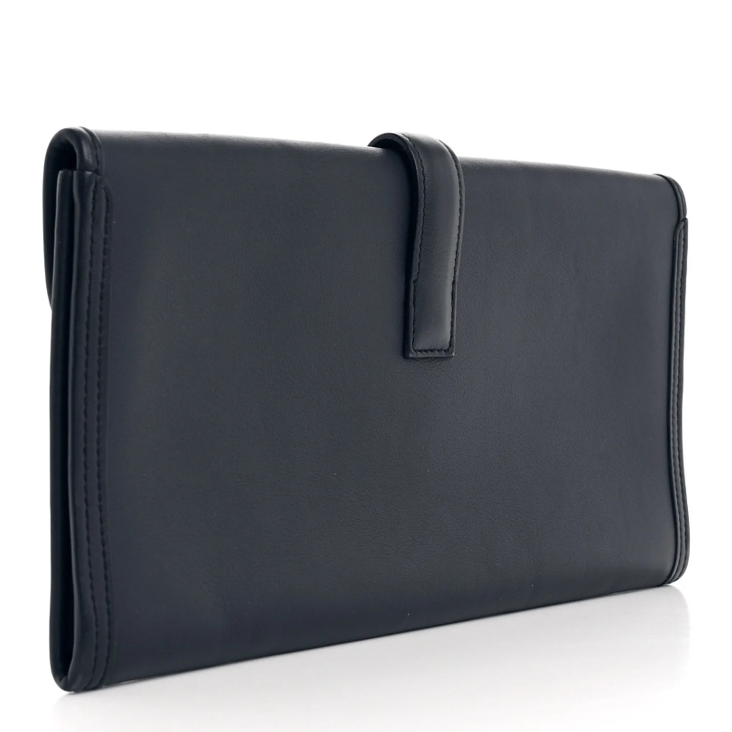 Swift Jige Elan 29 Clutch Bleu Indigo