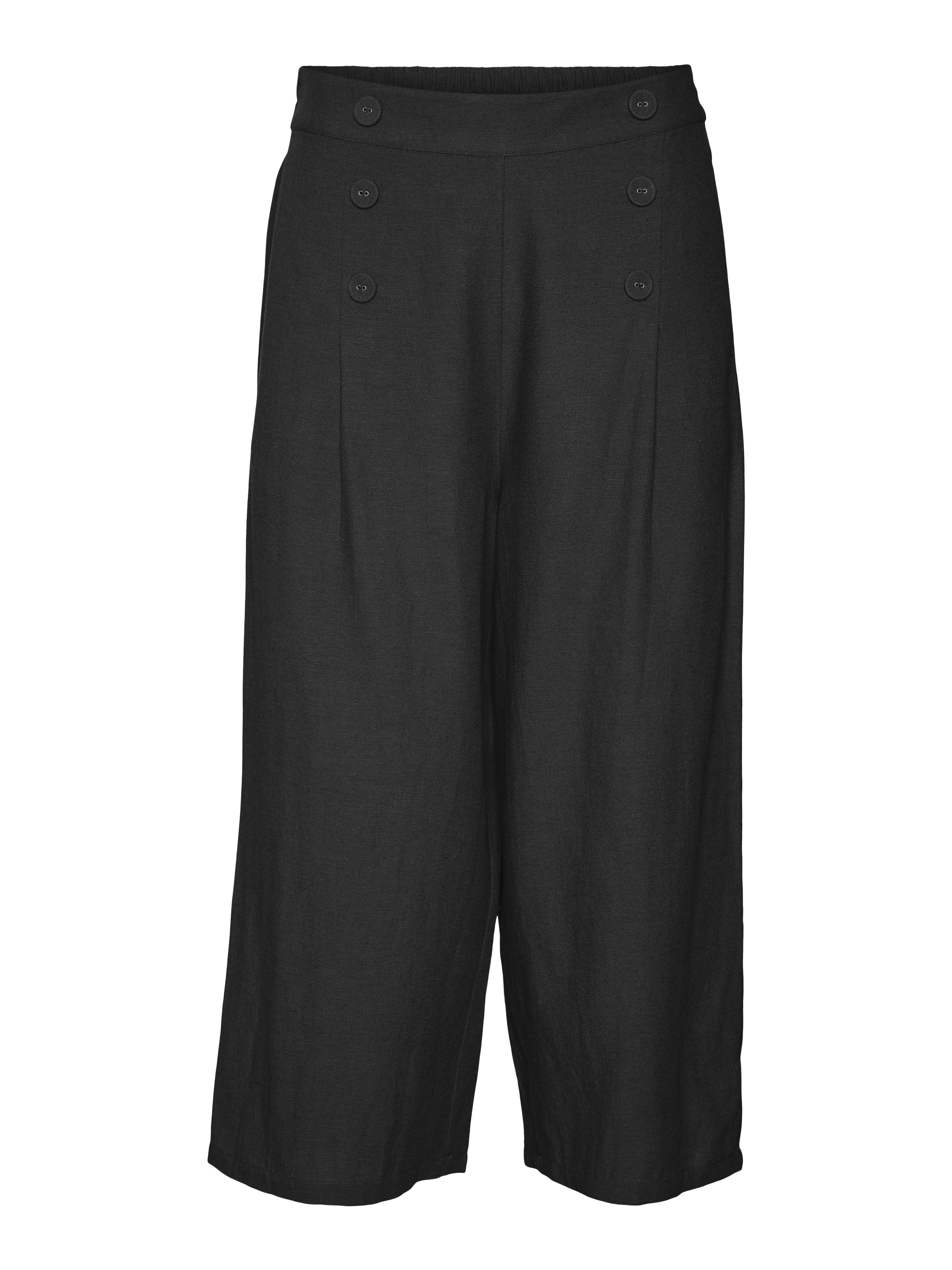 VERO MODA® VMGISELLE Trousers
