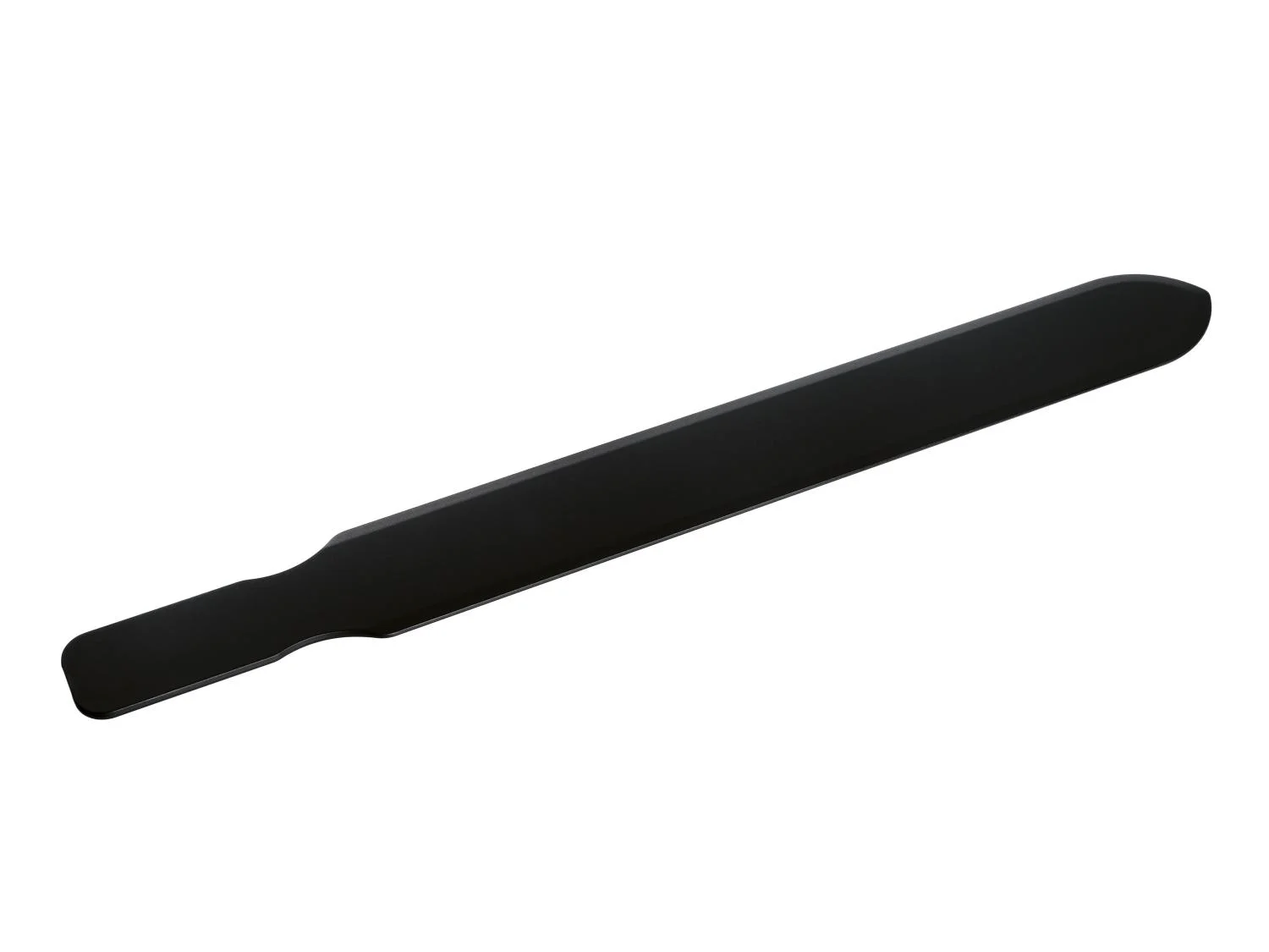 SILVERCREST Crpire, 1500 W