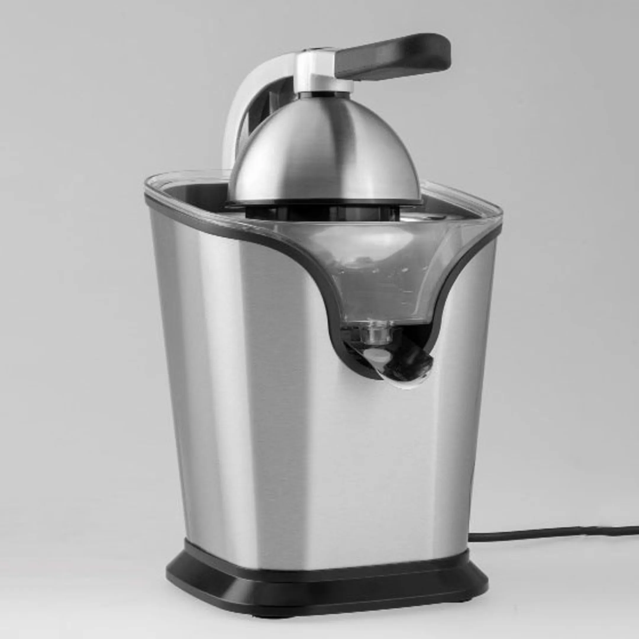 FRITEL Fruitpers CP 4177