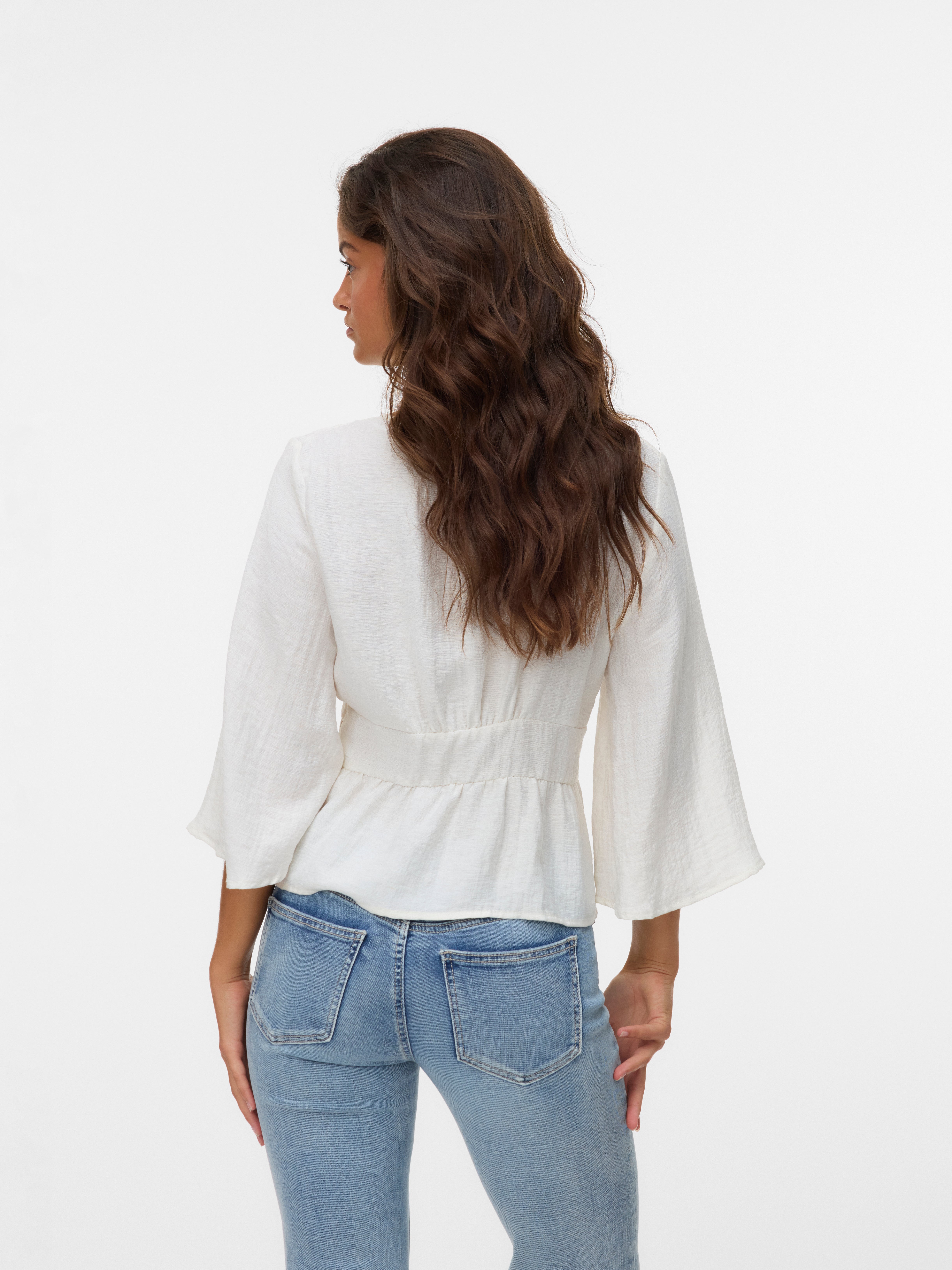 VERO MODA® VMRAY Top