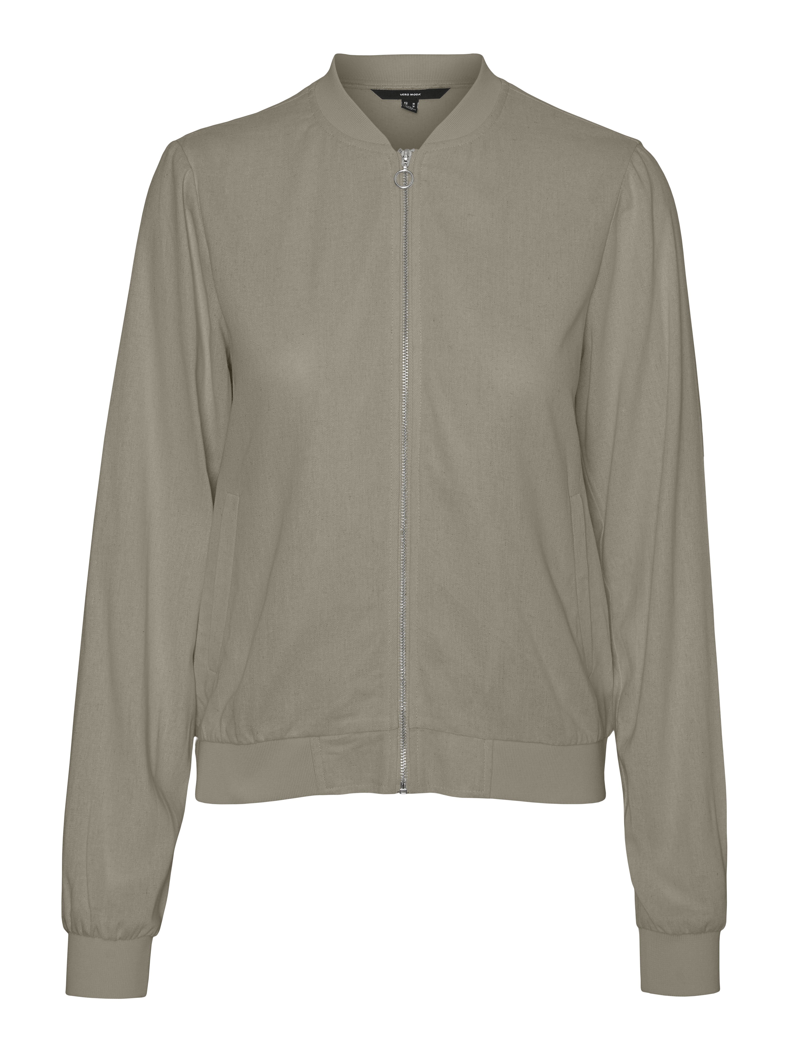 VERO MODA® VMDINNA Otw Bomber