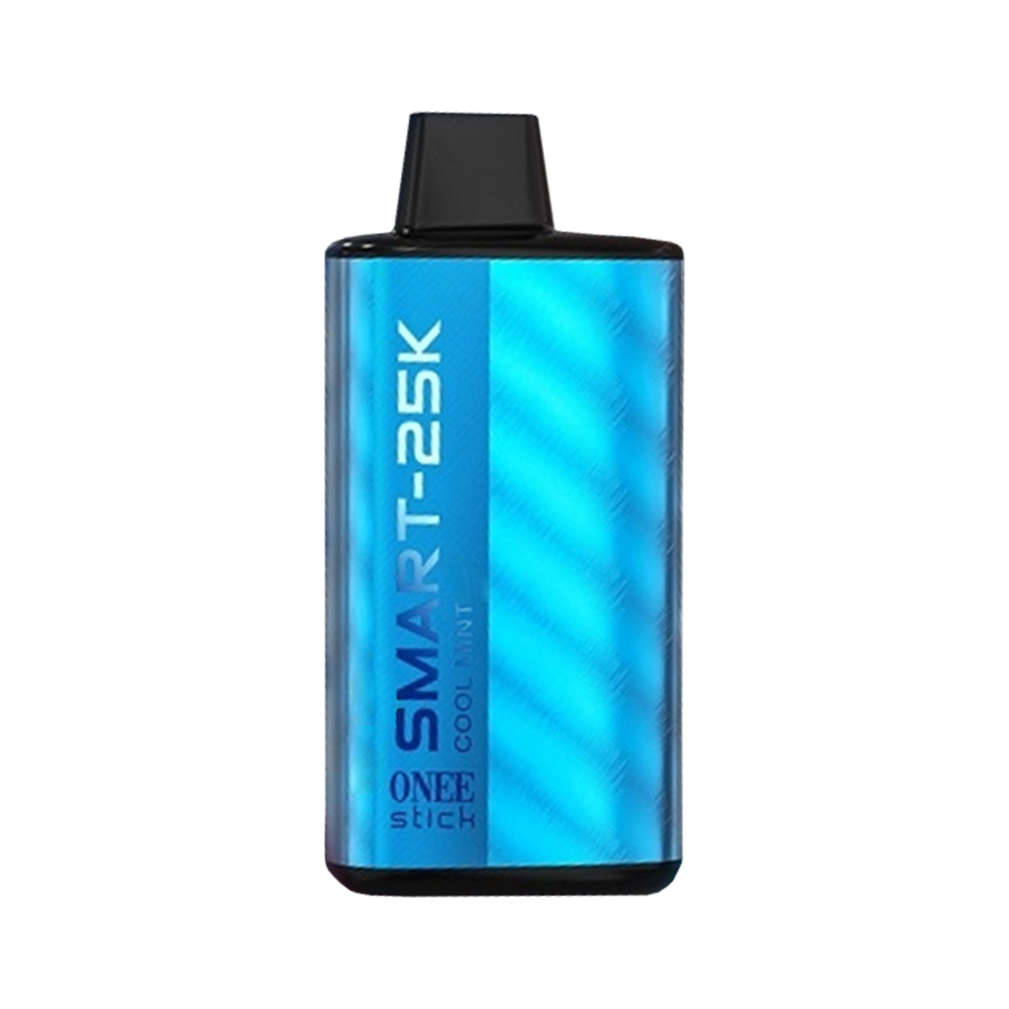 Kangvape Onee Smart-TC25K Disposable Vape - Cool Mint