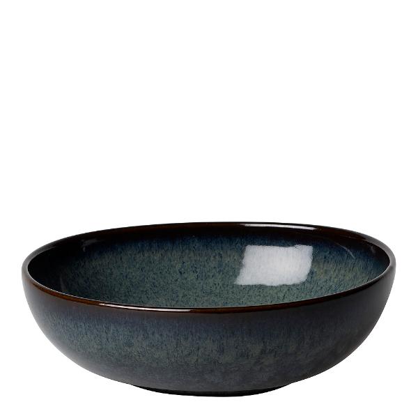 Lave Gris bolle 60 cl