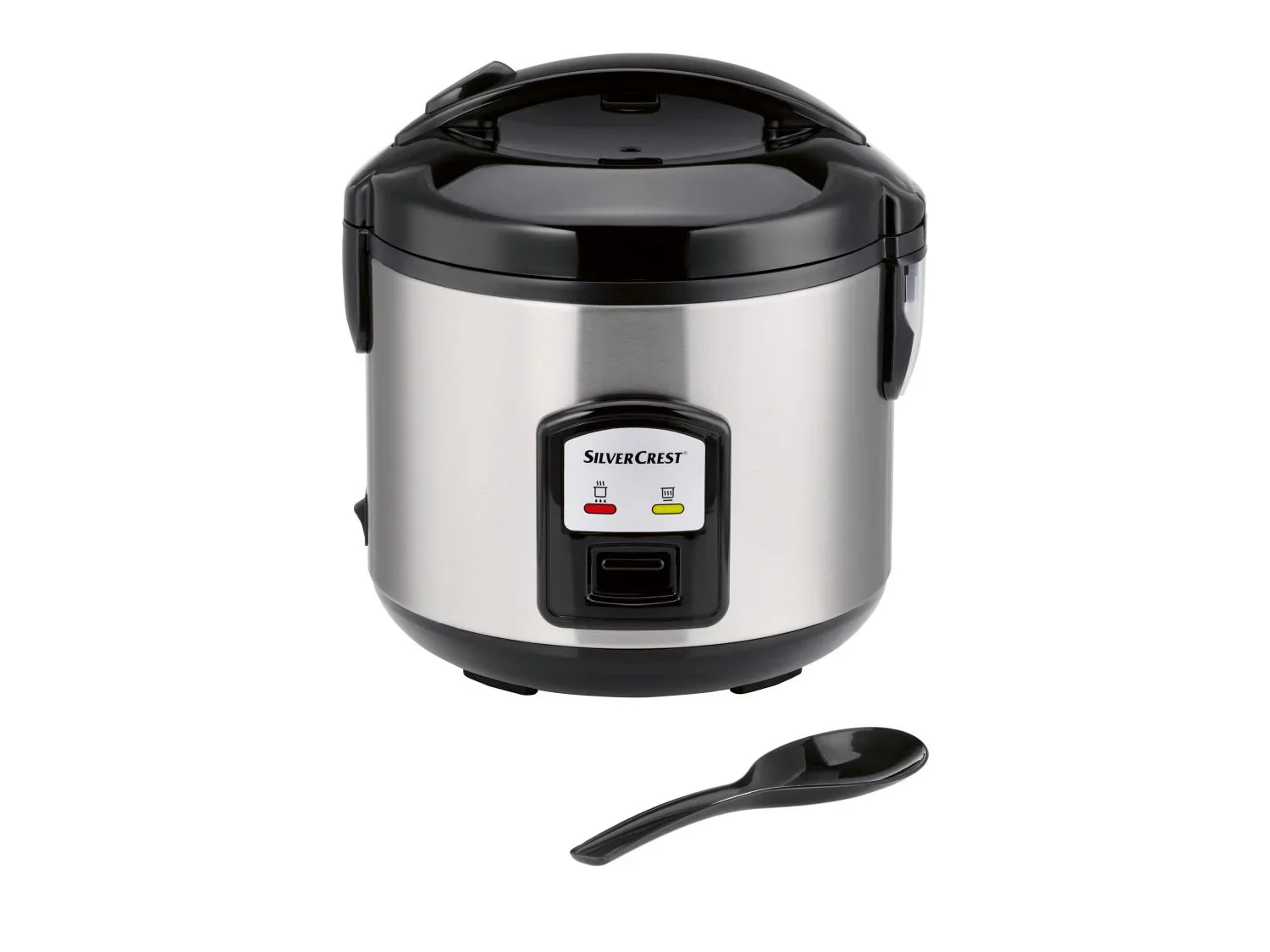 SILVERCREST KITCHEN TOOLS Cuiseur  riz