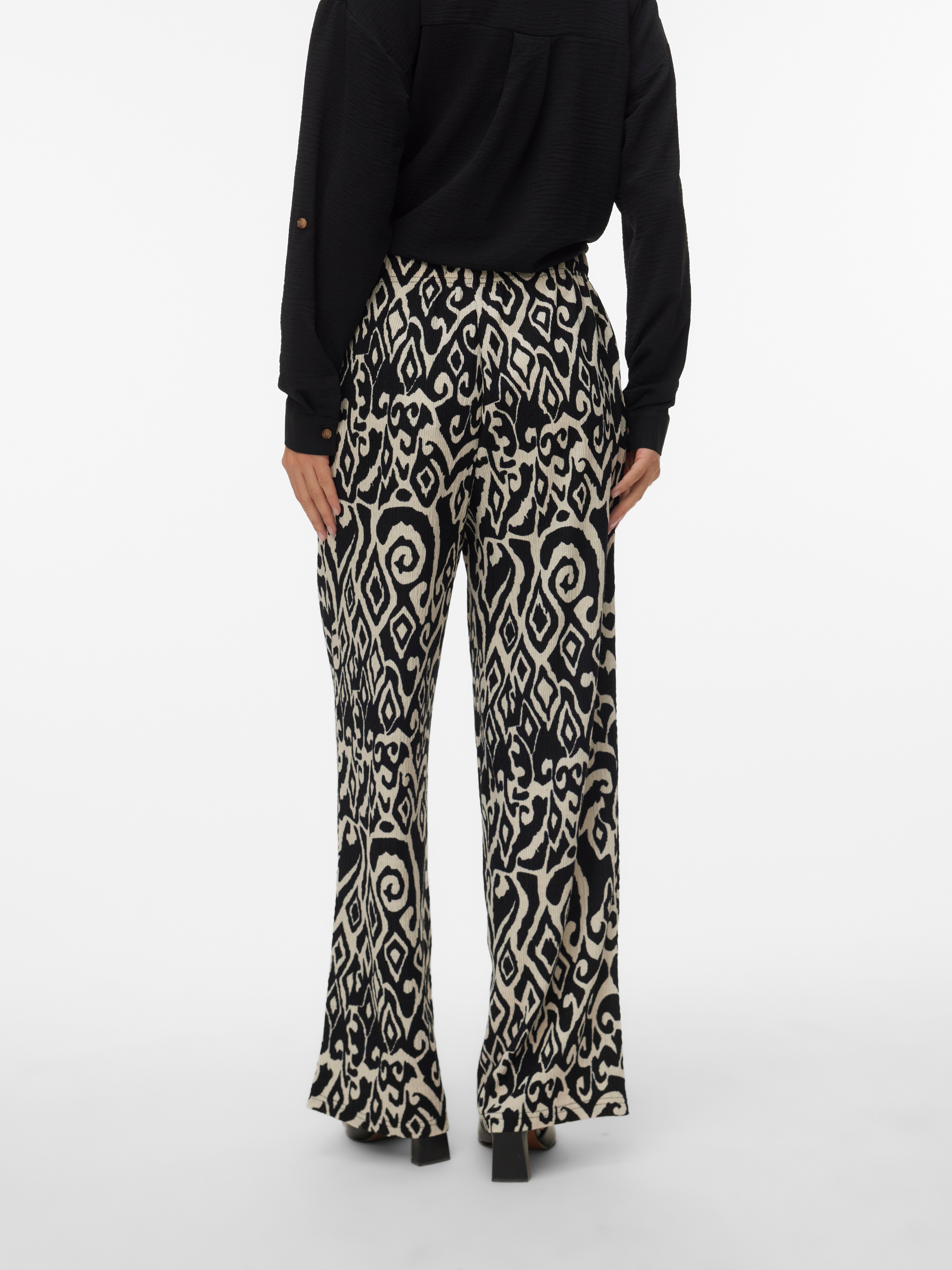 VERO MODA® VMFRIGA Trousers
