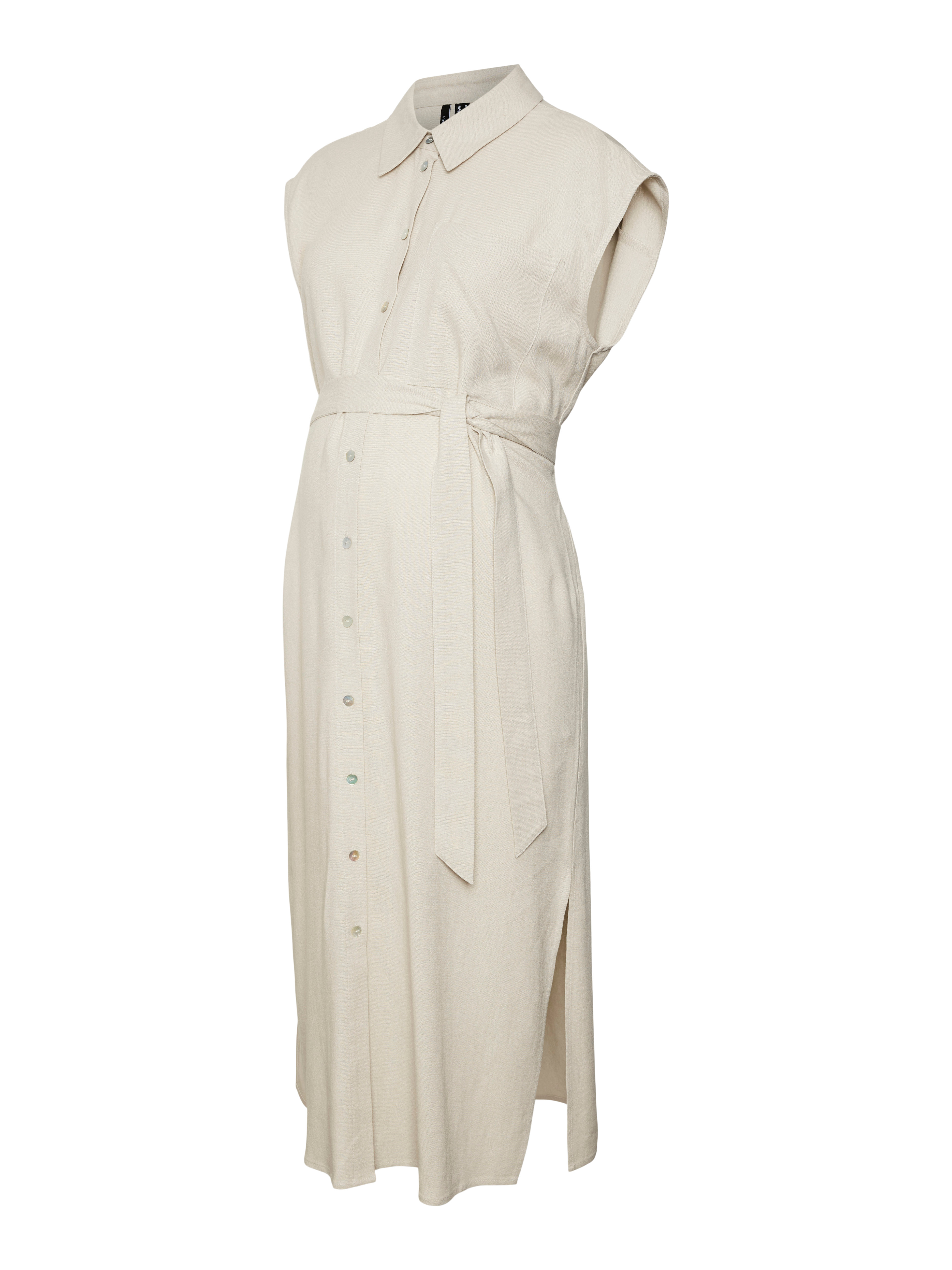 VERO MODA® VMMMYMILO Maternity Dress