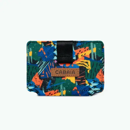 Porte-cartes Boulogne