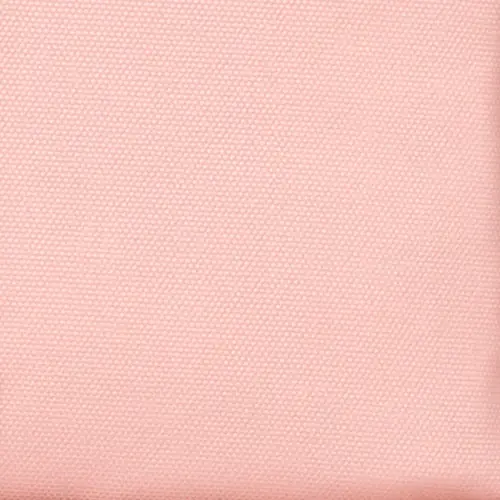 Pochette avant medium Gatorland