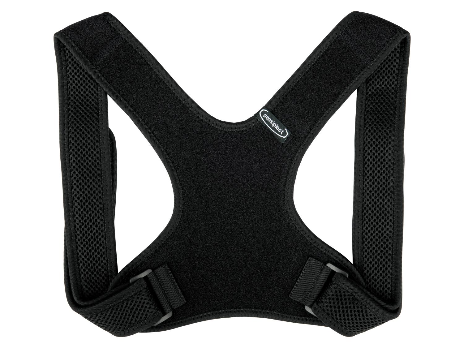 sensiplast Correcteur de posture