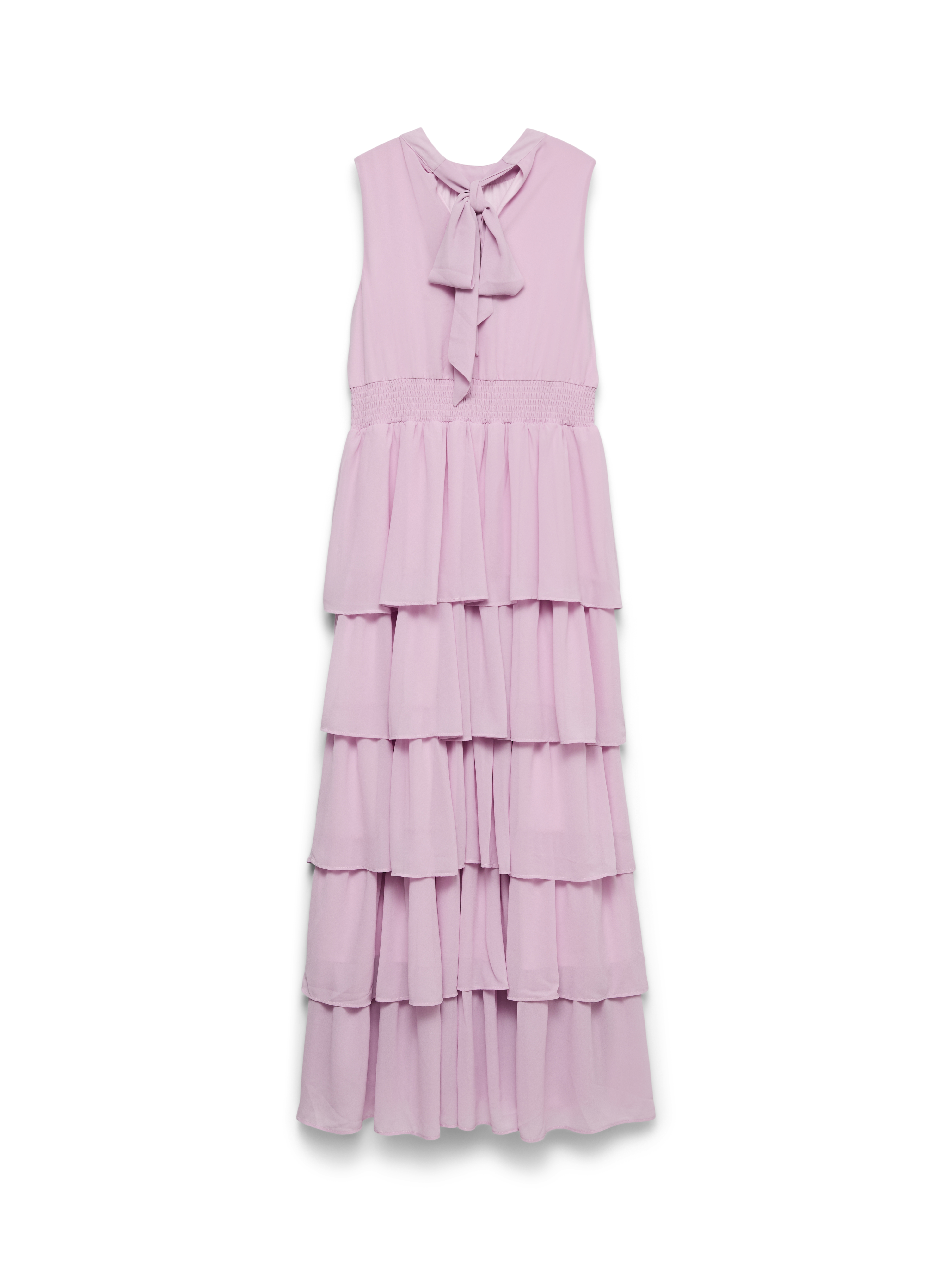 VERO MODA® VMSERENA Long dress