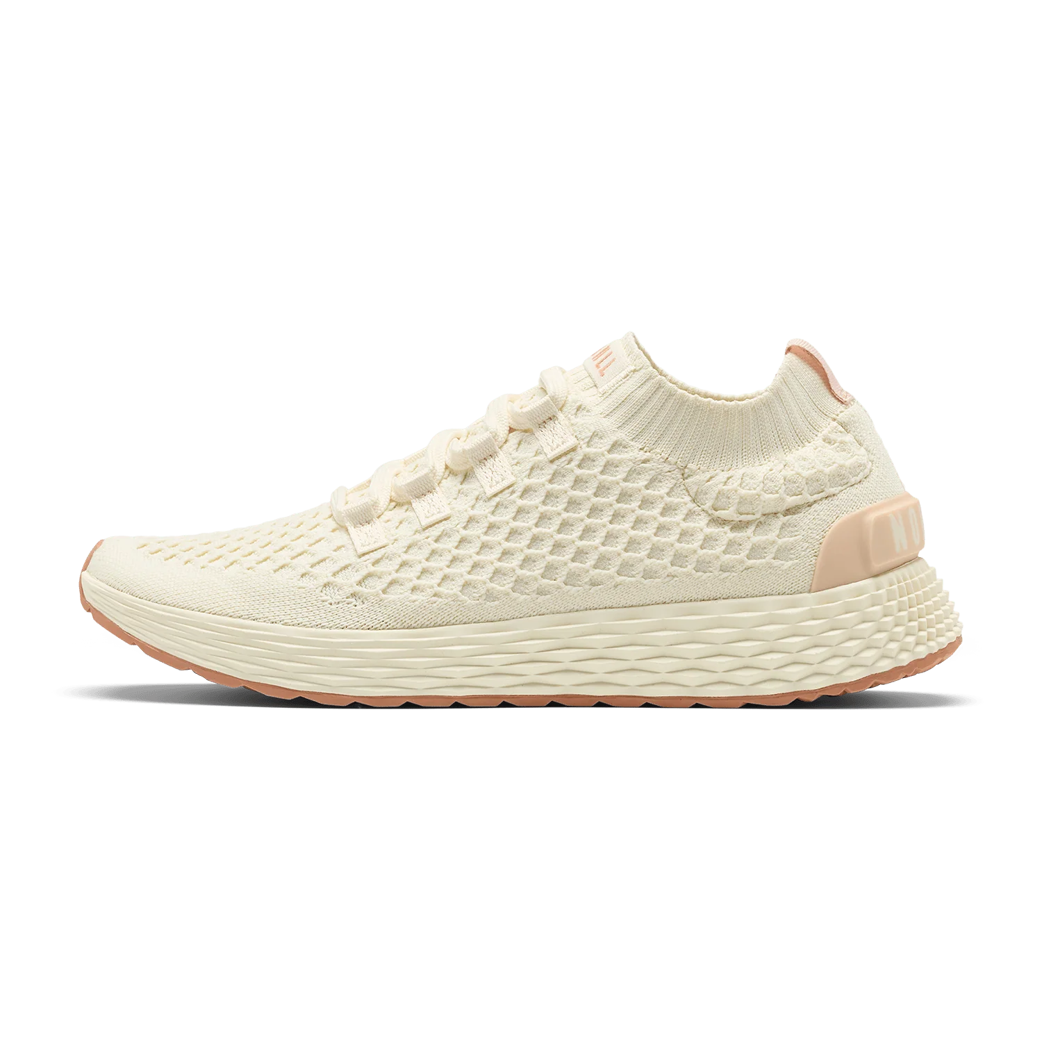 Men's Allday Knit