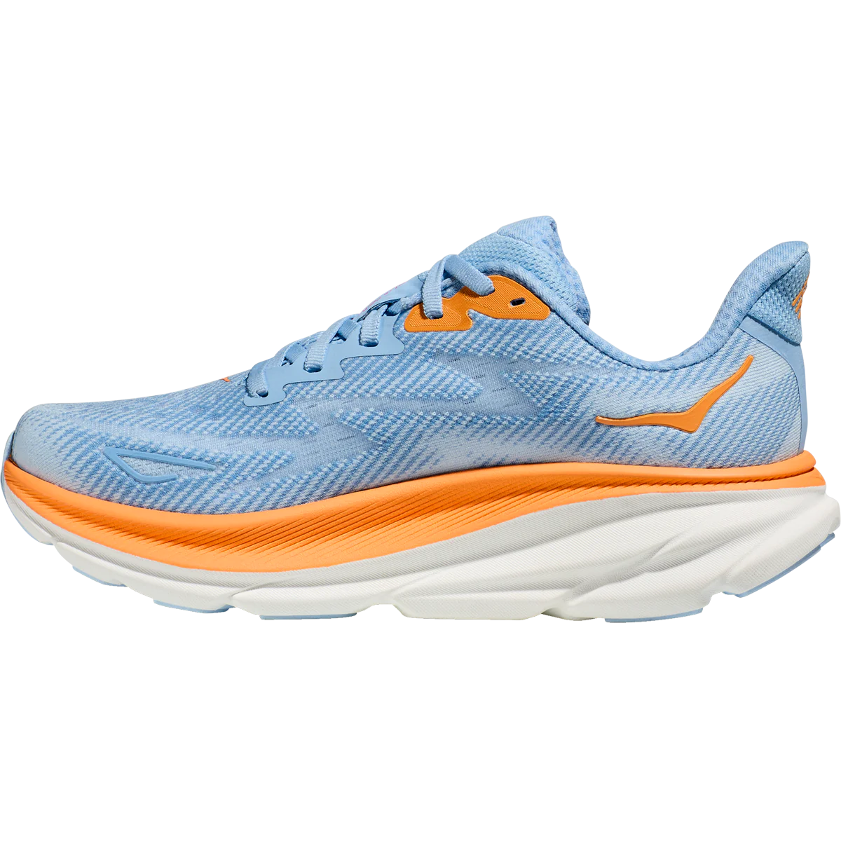 Women's Clifton 9
