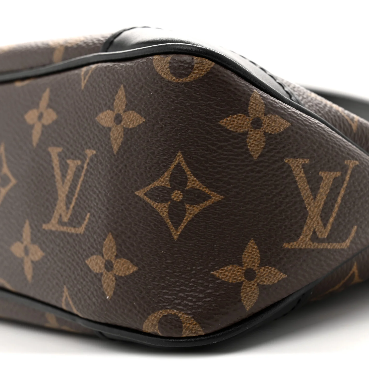 Monogram Odeon PM Black