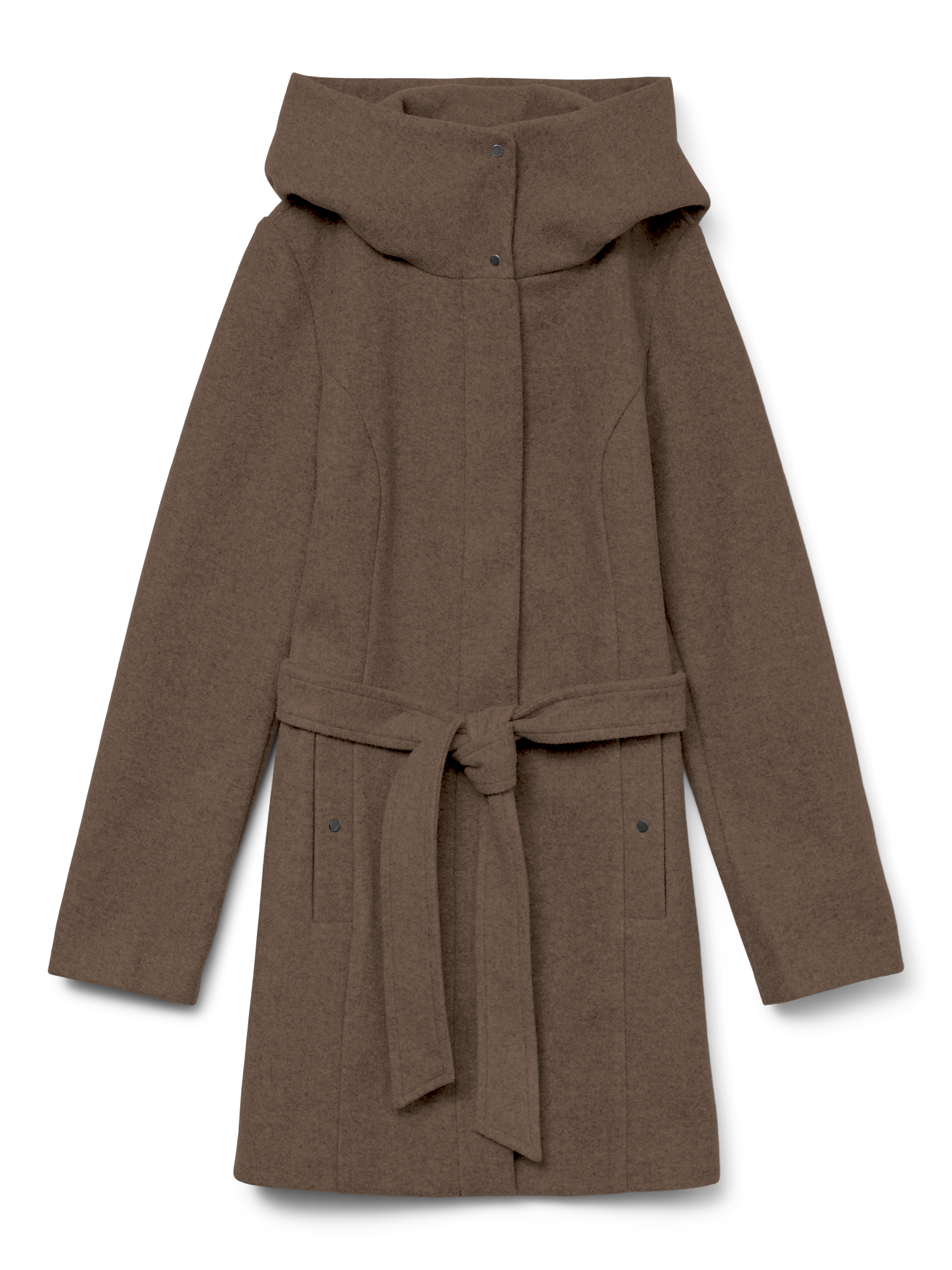 VERO MODA® VMPOPLIVA Jacket