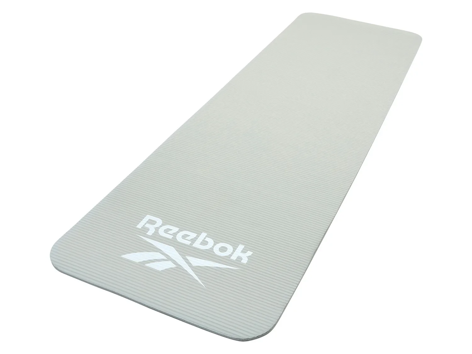 Reebok Tapis d'entranement