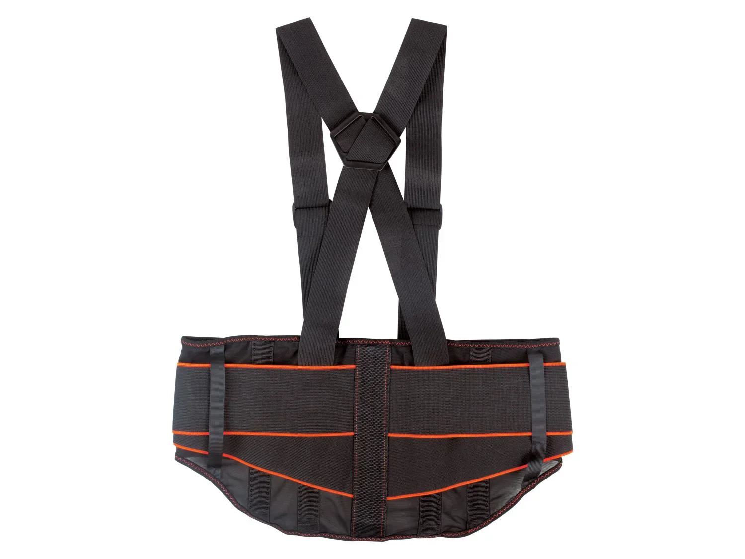 sensiplast Ceinture lombaire