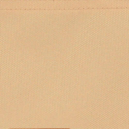 Pochette latérale Pilat Dune