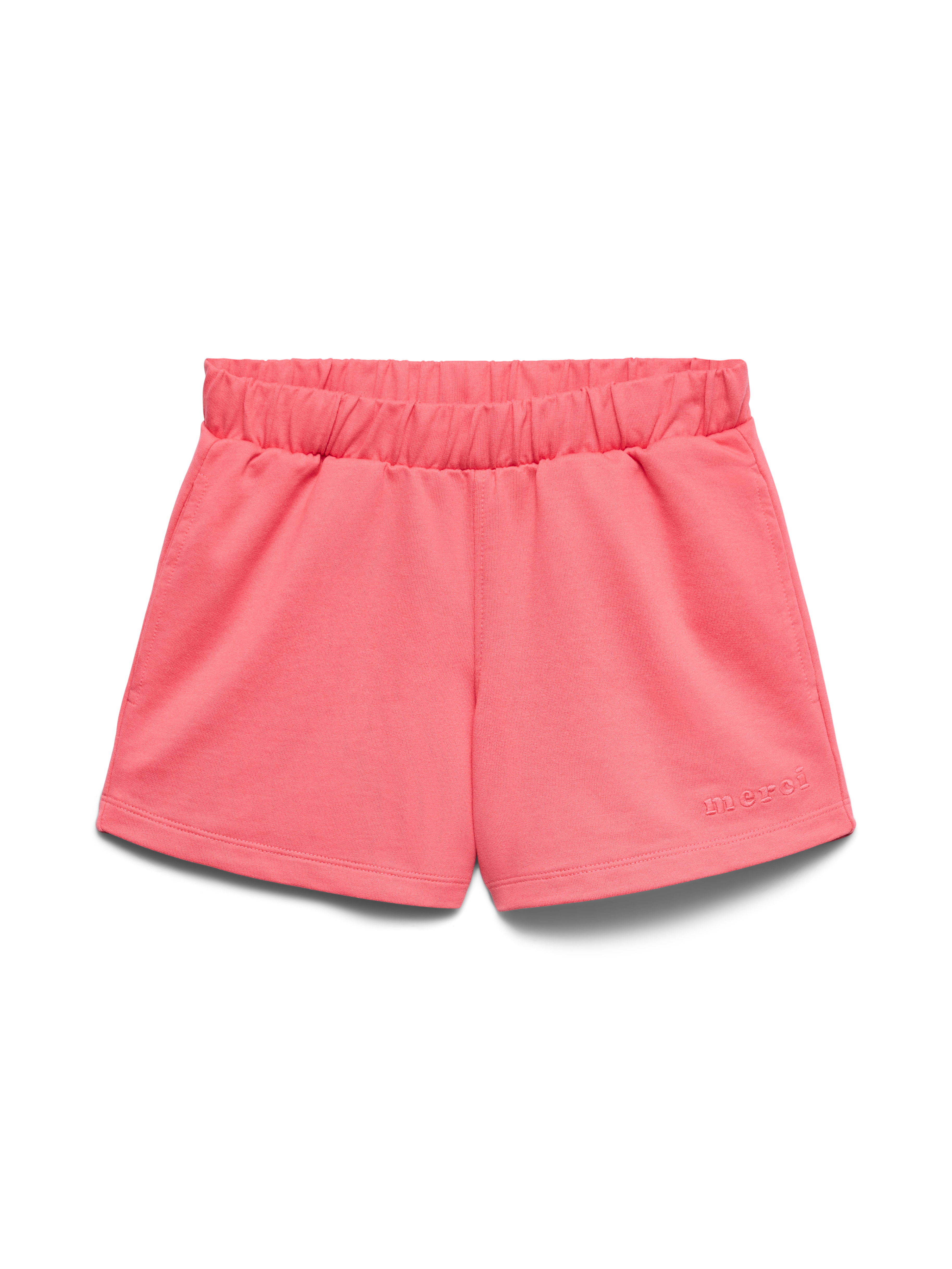 VERO MODA® VMLINE Sweat shorts