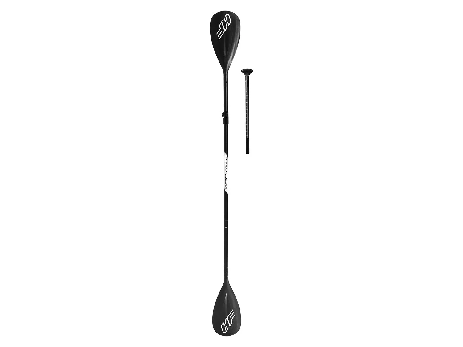 Bestway Set de planche de paddle