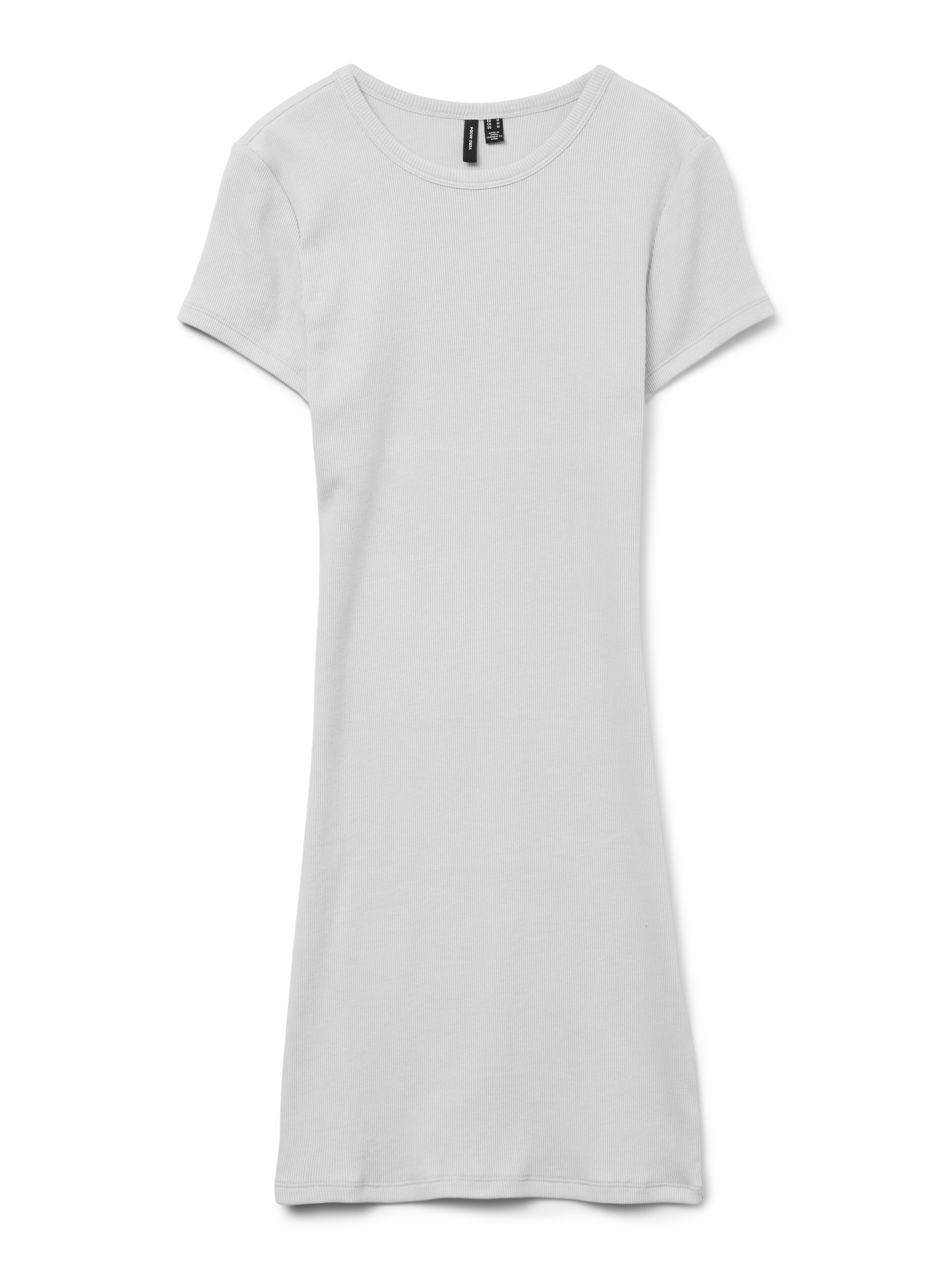 VERO MODA® VMSOFIA Short dress