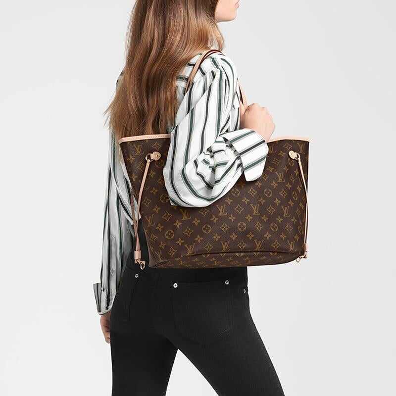 LOUIS VUITTON ファッションハンドバッグ 長財布 2点セット お得 Ref:M40995+M60017