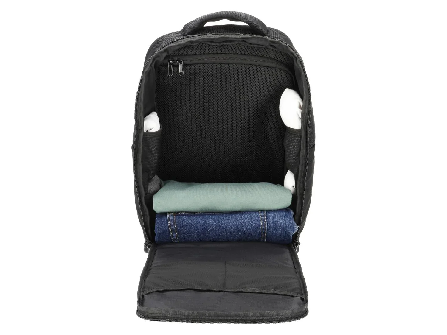 esmara Sac  dos cabine, 20 L