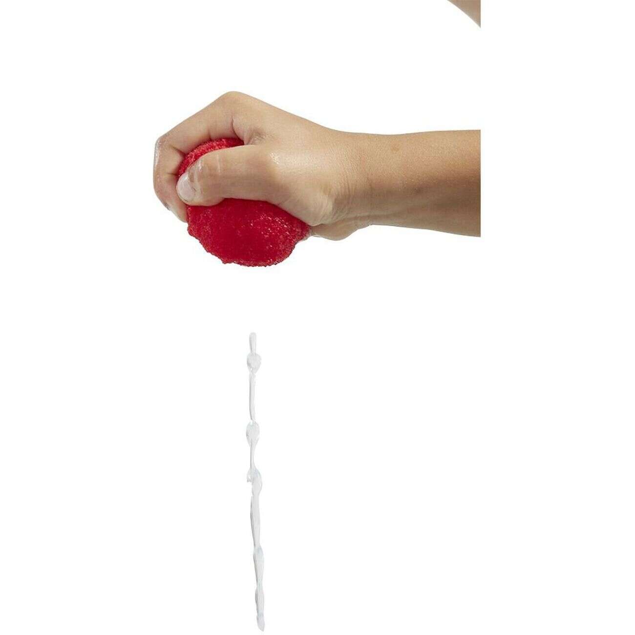 Balle pour piscine Funky x15