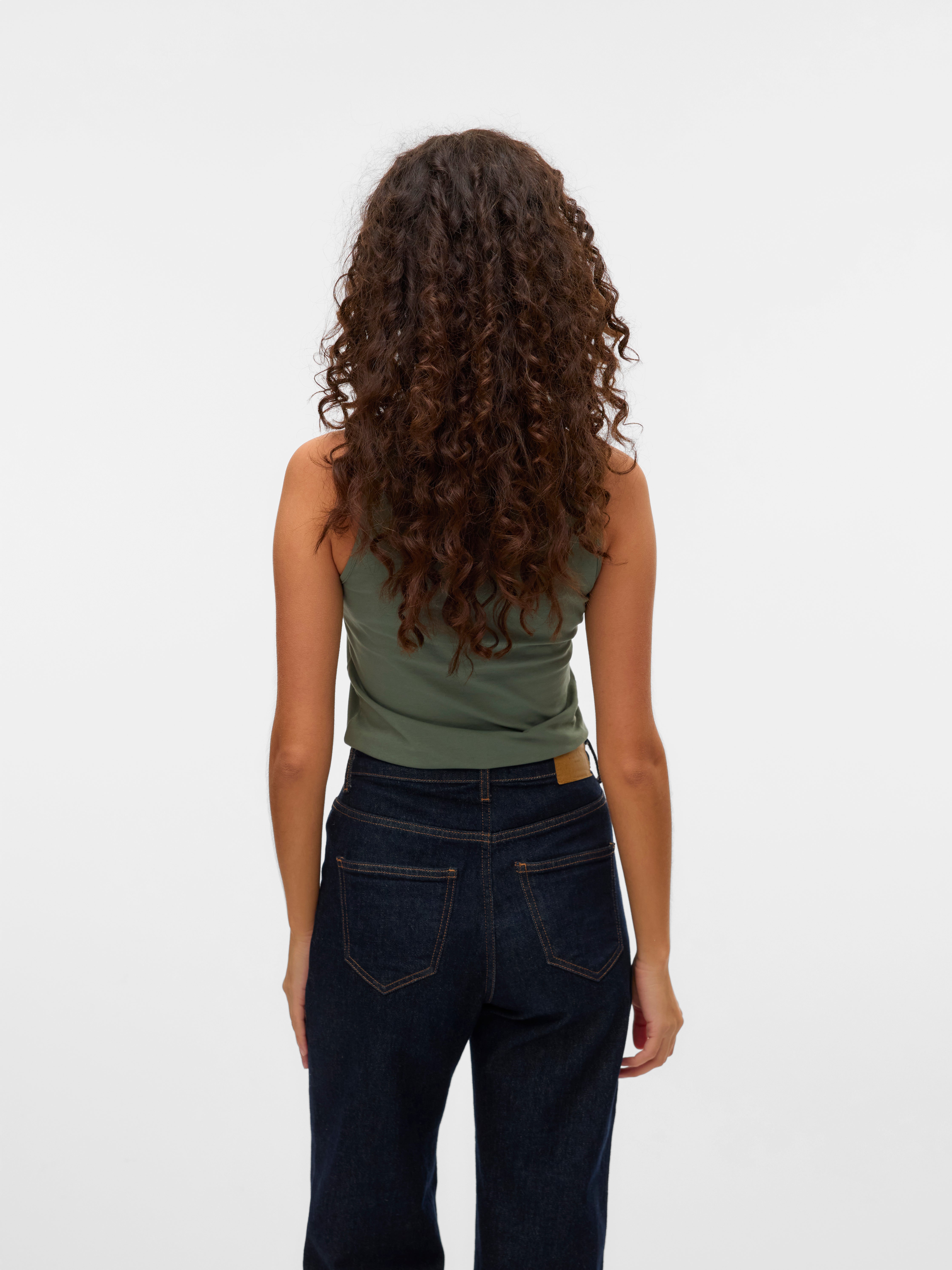 VERO MODA® VMMAXI Tank-Top