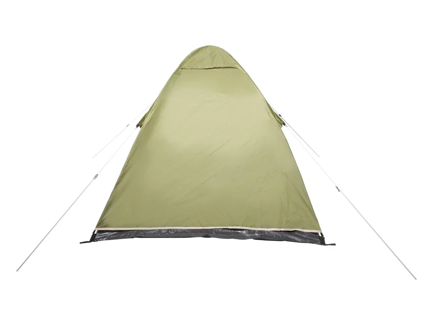 CRIVIT Tente de camping