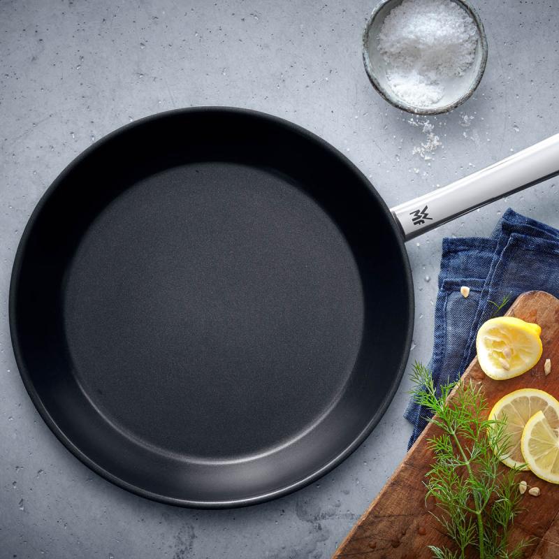 Nordic Profi stekepanne 24 cm