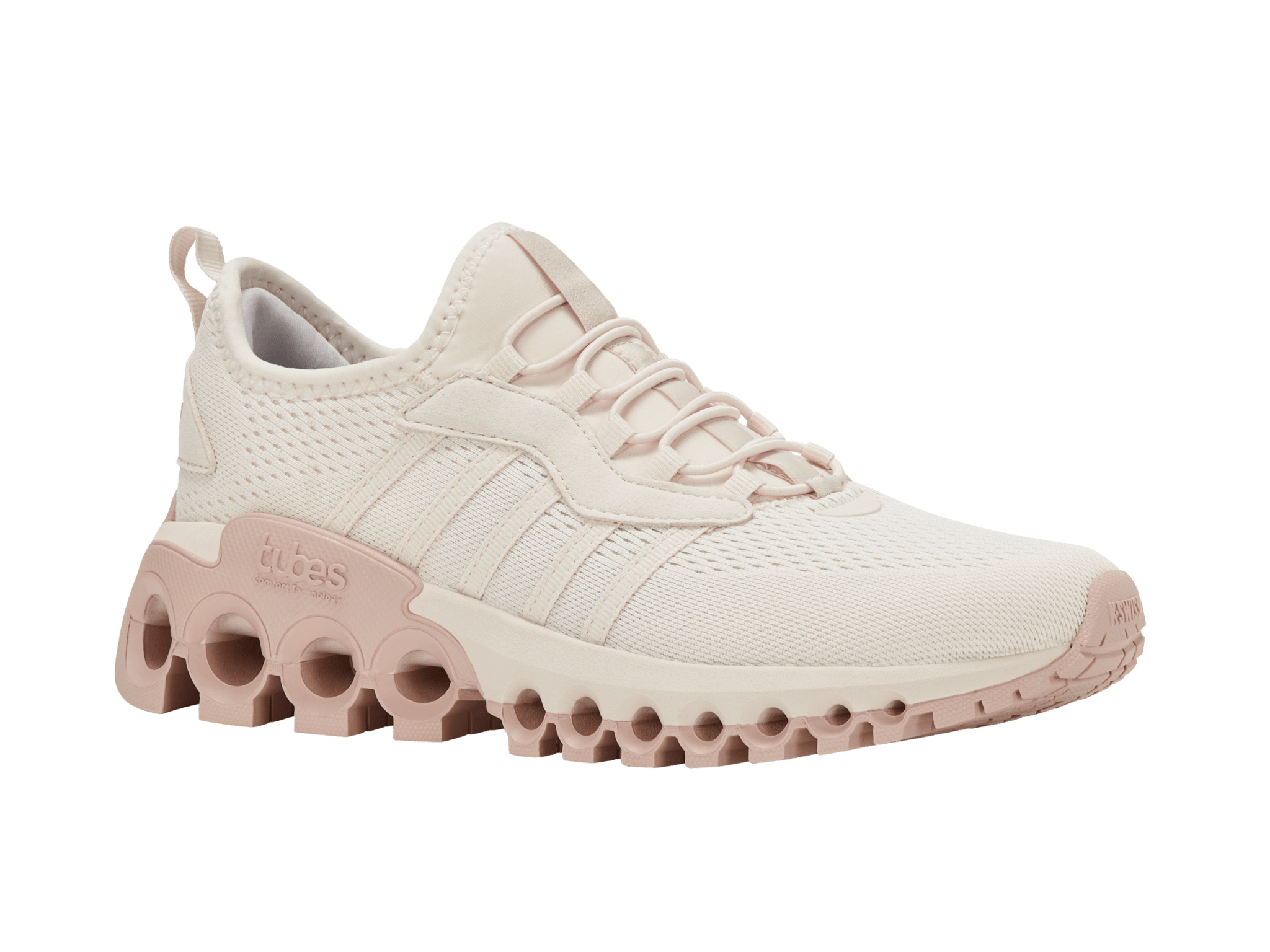 TUBES SLIP-ON - K-Swiss Shoes