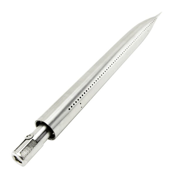 Brennerrør Baron/Crown Dual-Tube 40,1 cm